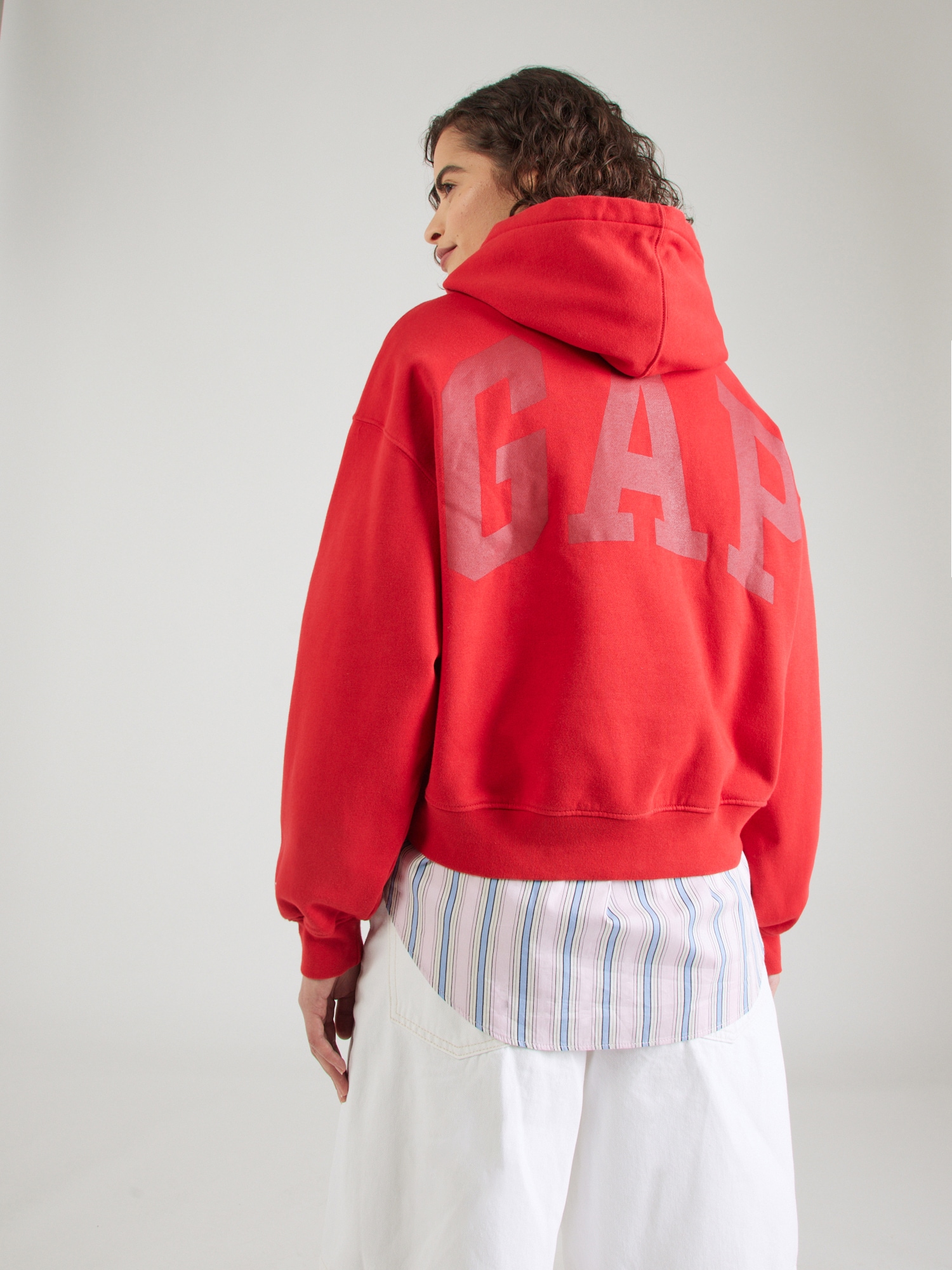 Thumbnail - Sweatshirt