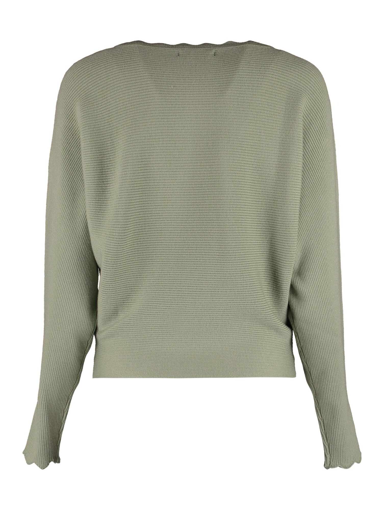 Thumbnail - Pullover 'Te44a'