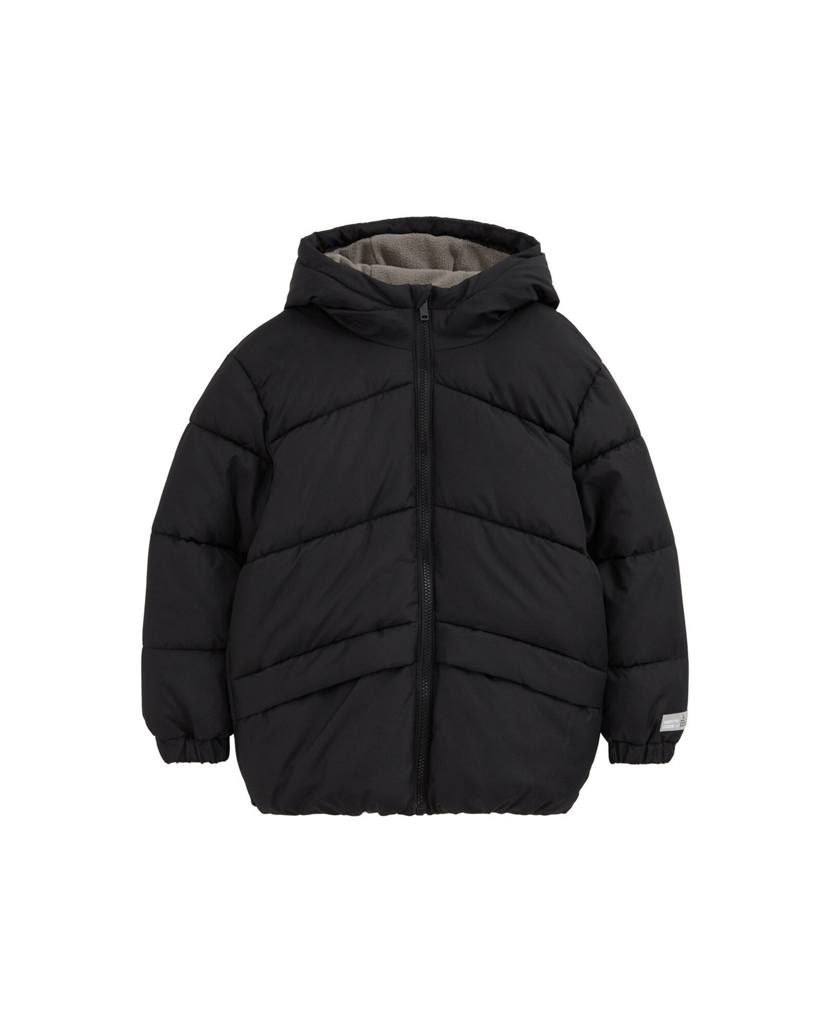 We Fashion Jacke