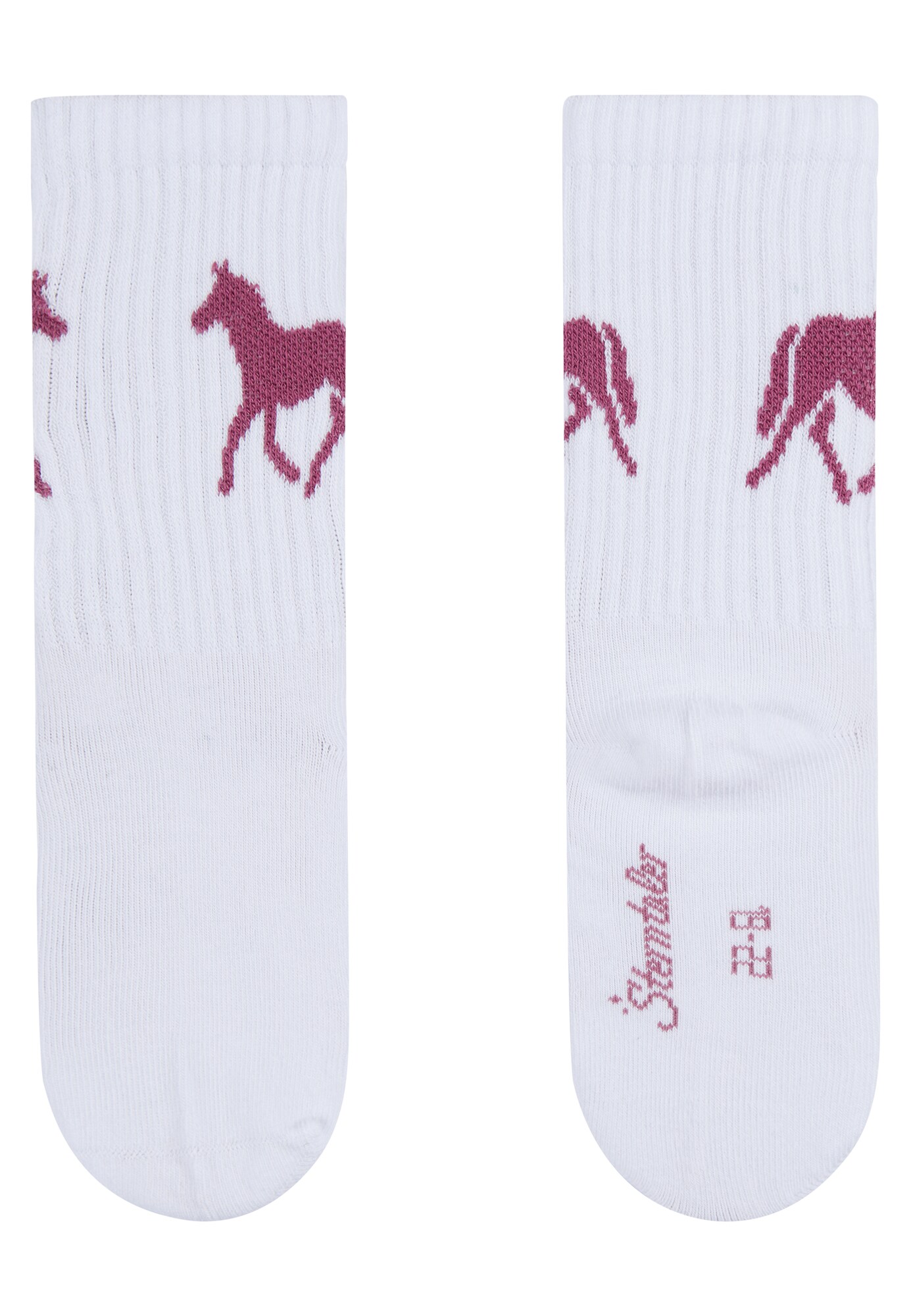 Thumbnail - STERNTALER Socken