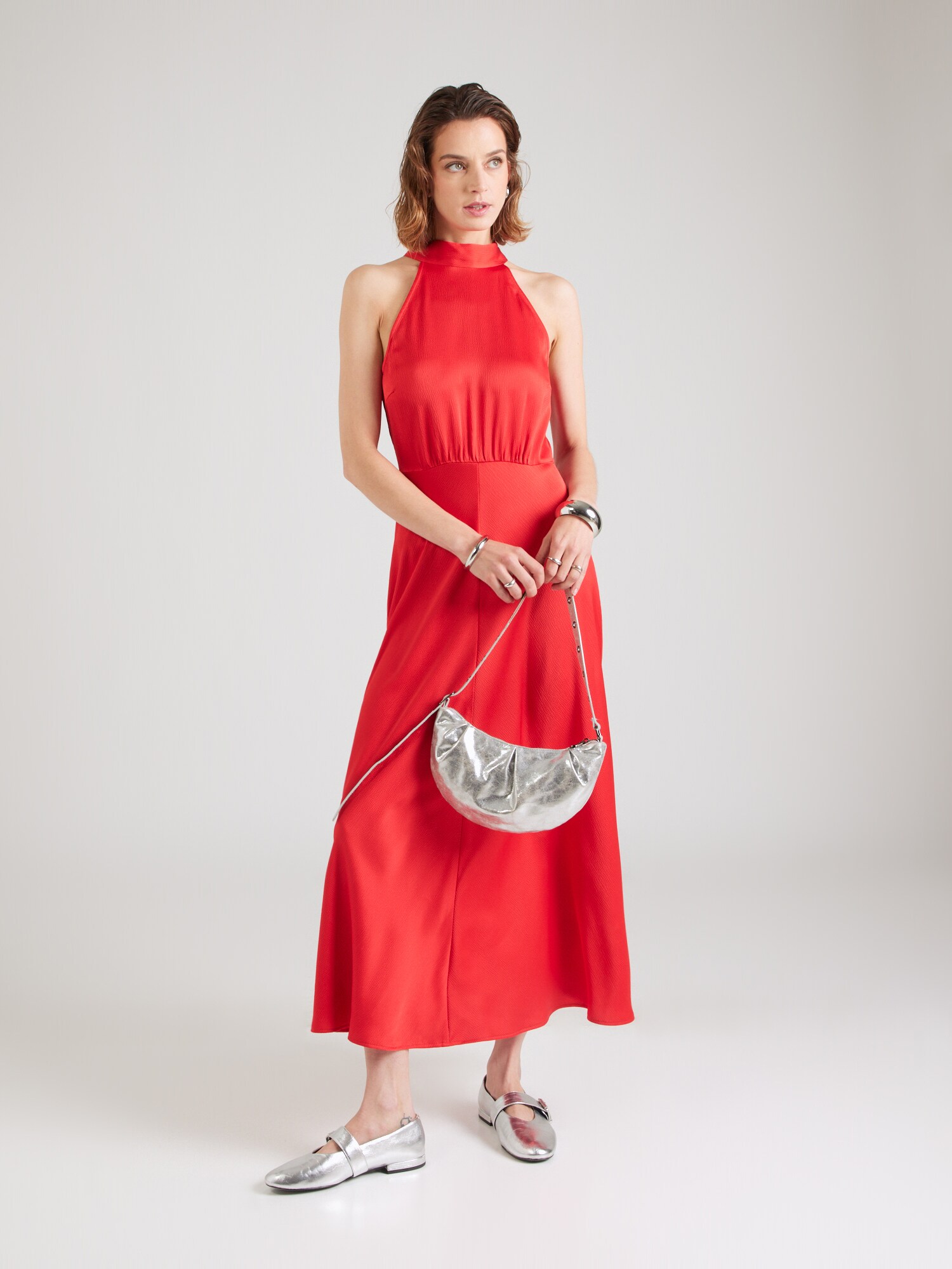 Thumbnail - Samse Samse Kleid Rheo