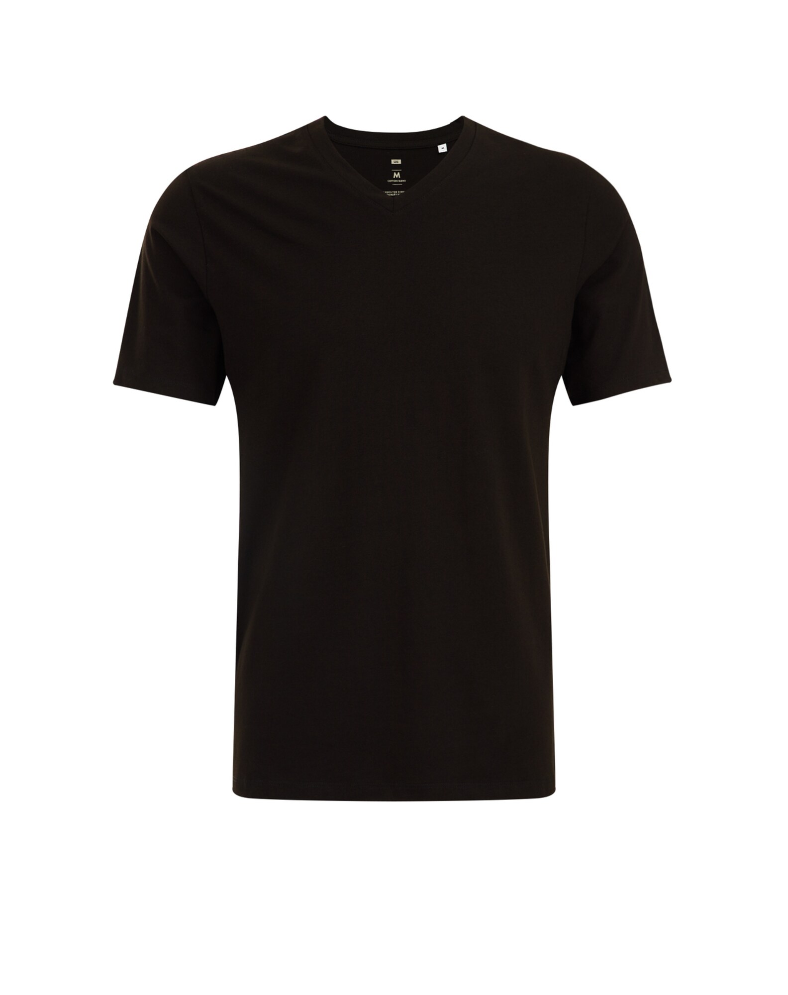 Thumbnail - Shirt