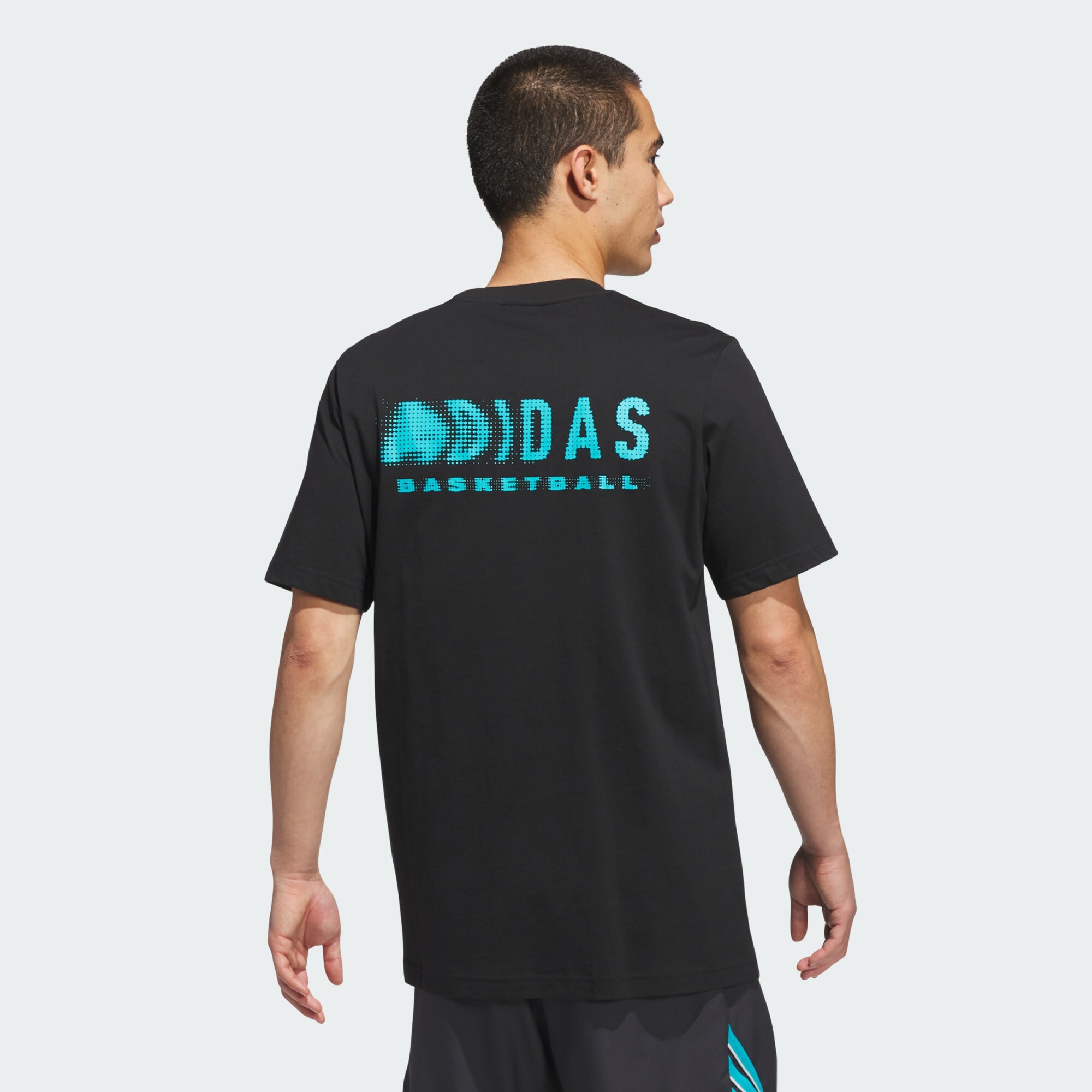 Thumbnail - ADIDAS PERFORMANCE Funktionsshirt