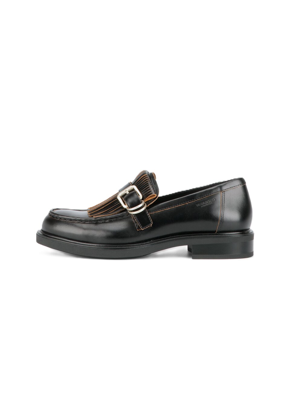 Slip-in 'FREYA'