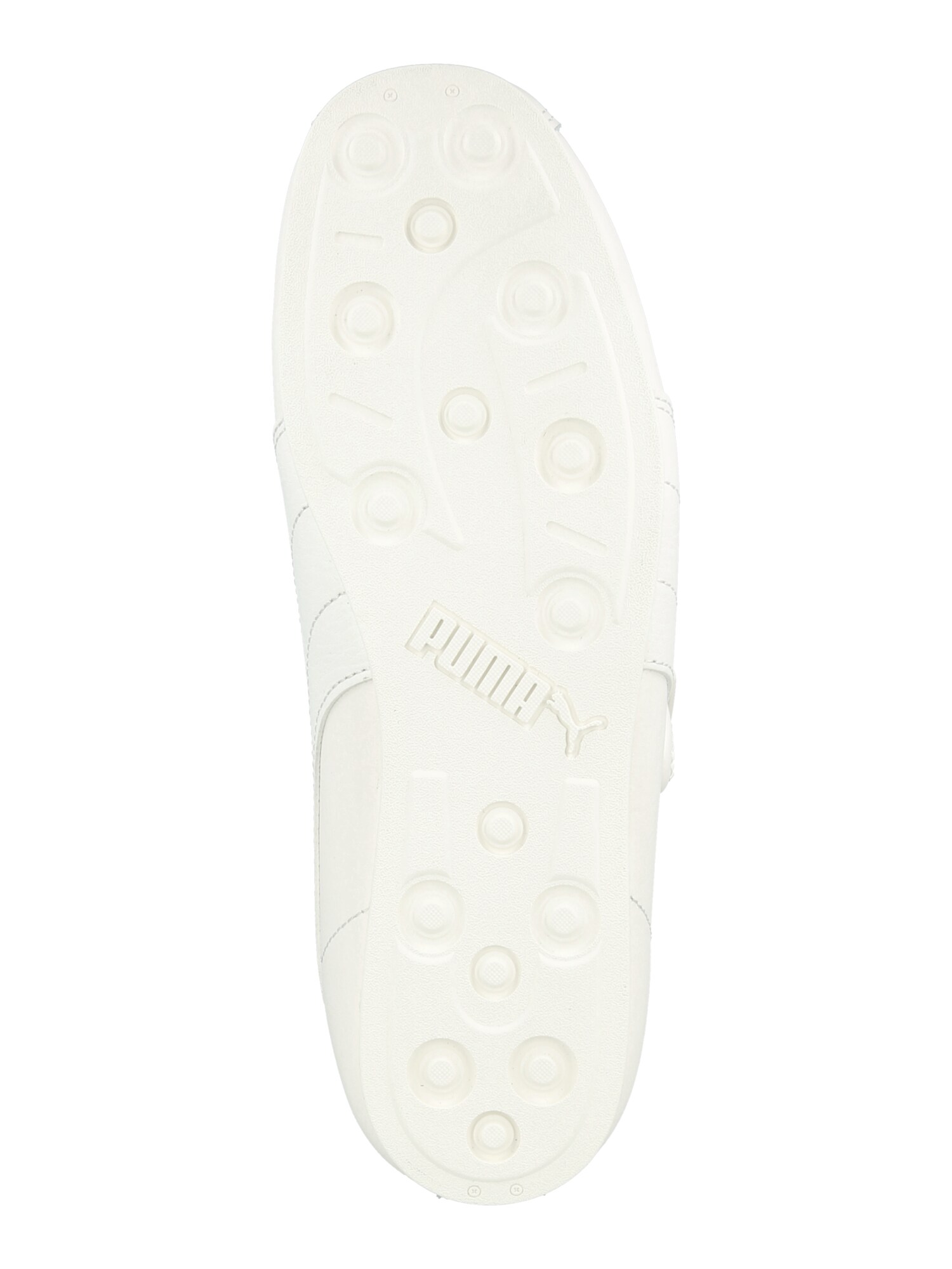PUMA Bailarina 'Tacklette'  blanco – imagen 3