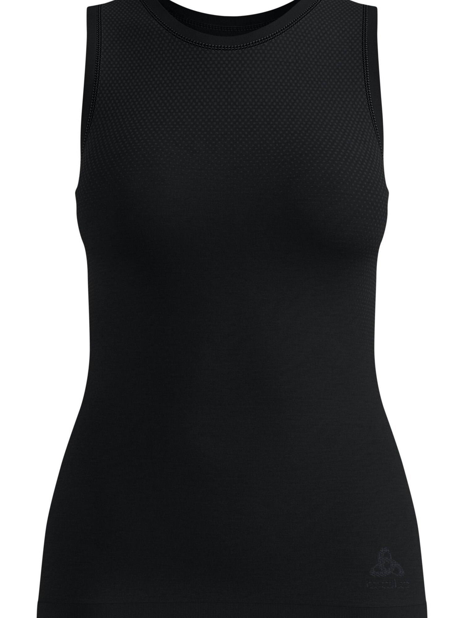 Odlo Base Layer Performance X-Light