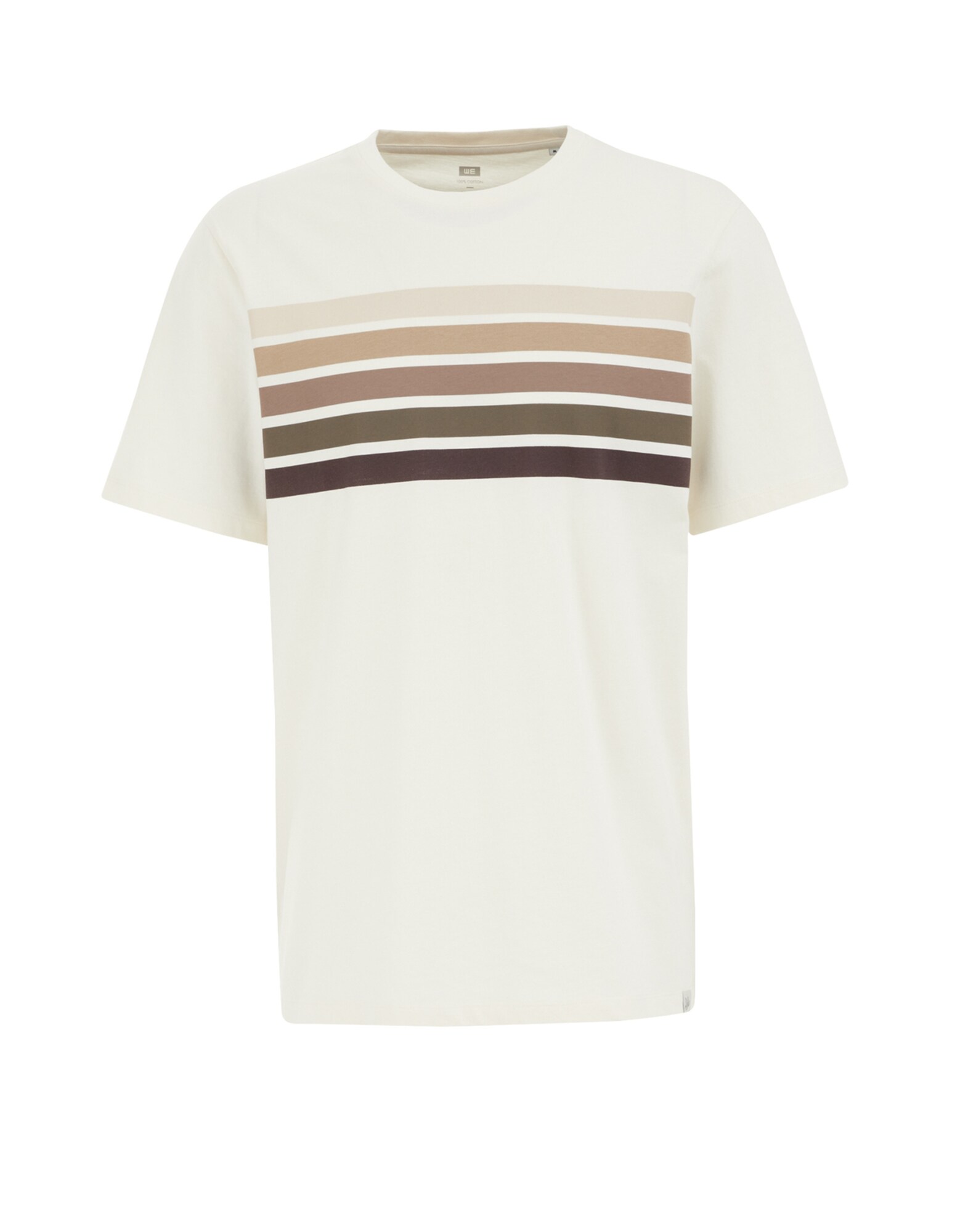 Thumbnail - WE Fashion Shirt