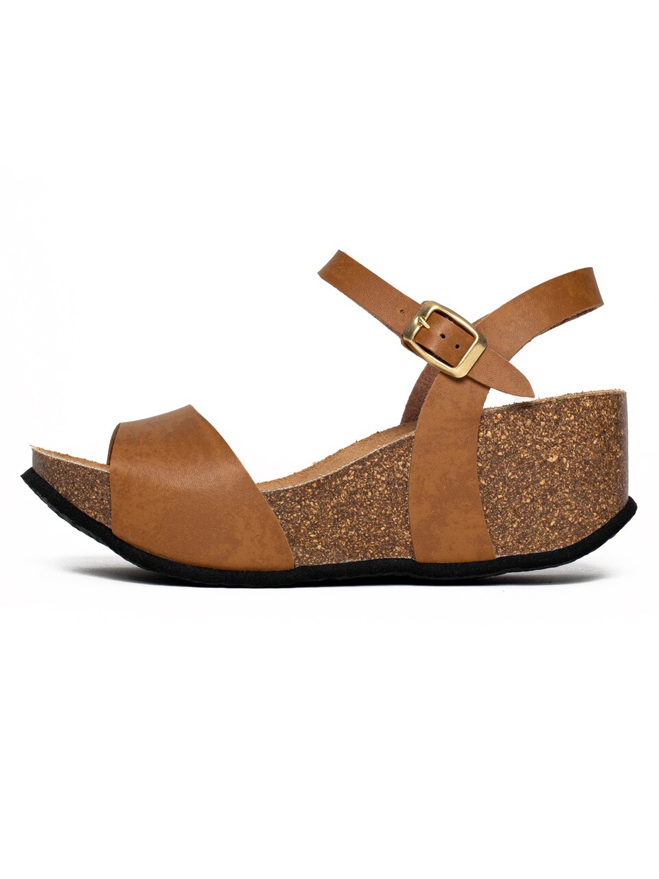 Sandal 'Maya'