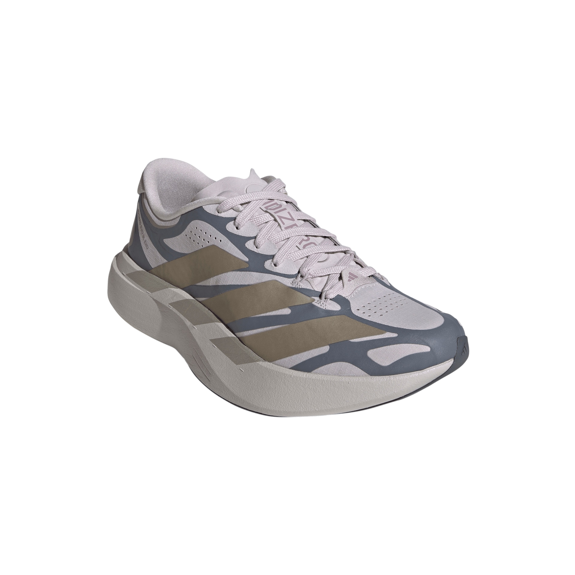 Adidas Performance Springsko 'Adizero Evo SL' sneakers dam
