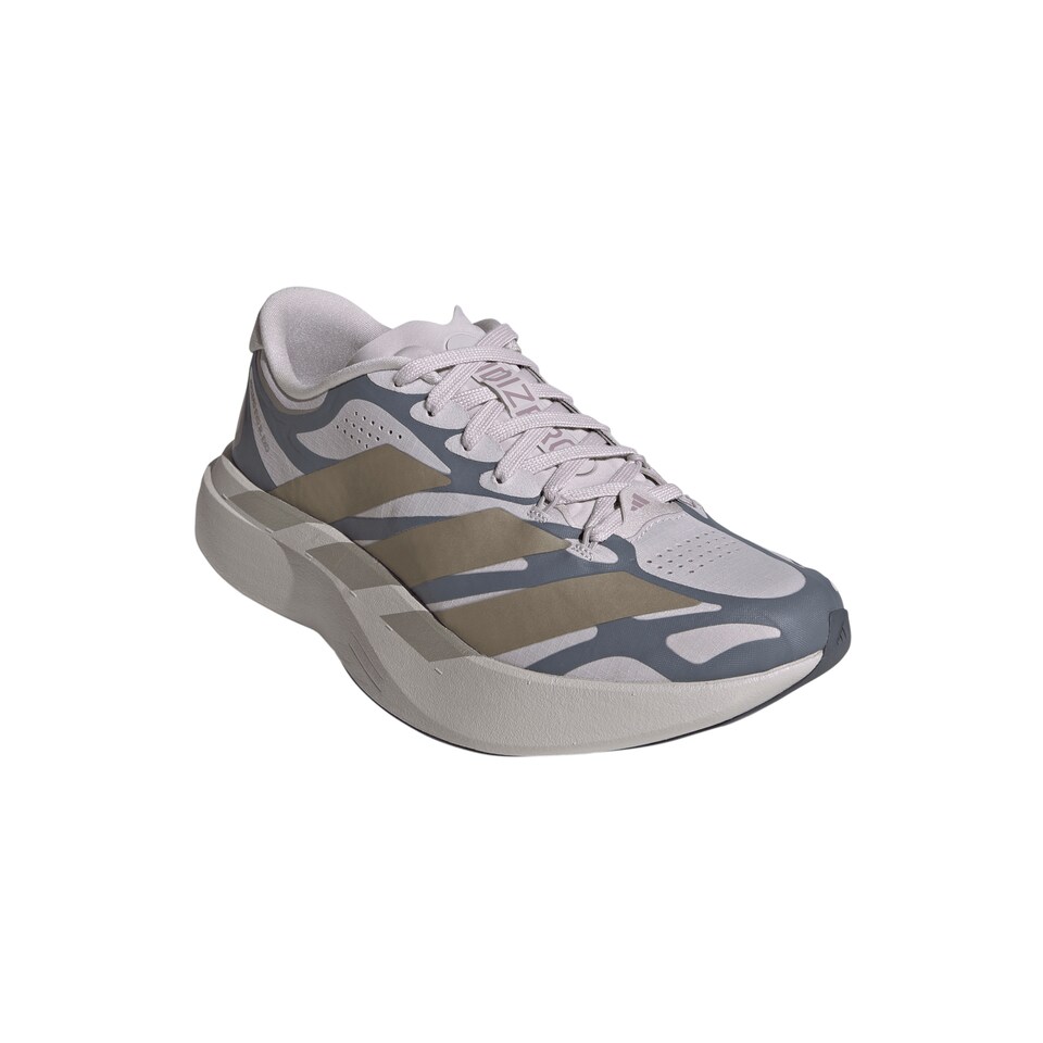 Springsko 'Adizero Evo SL'