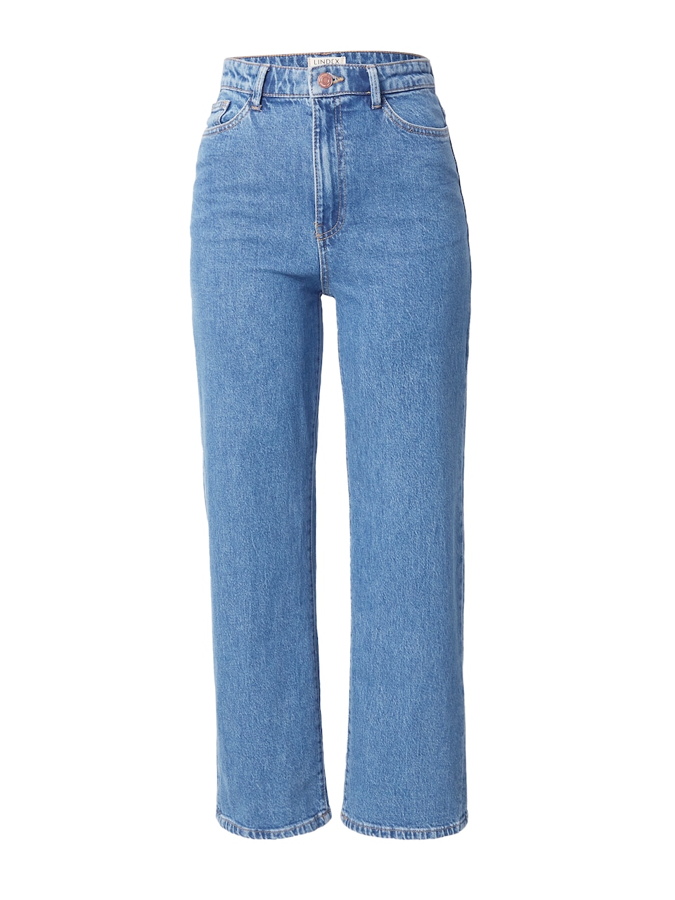 Jeans 'Hanna'