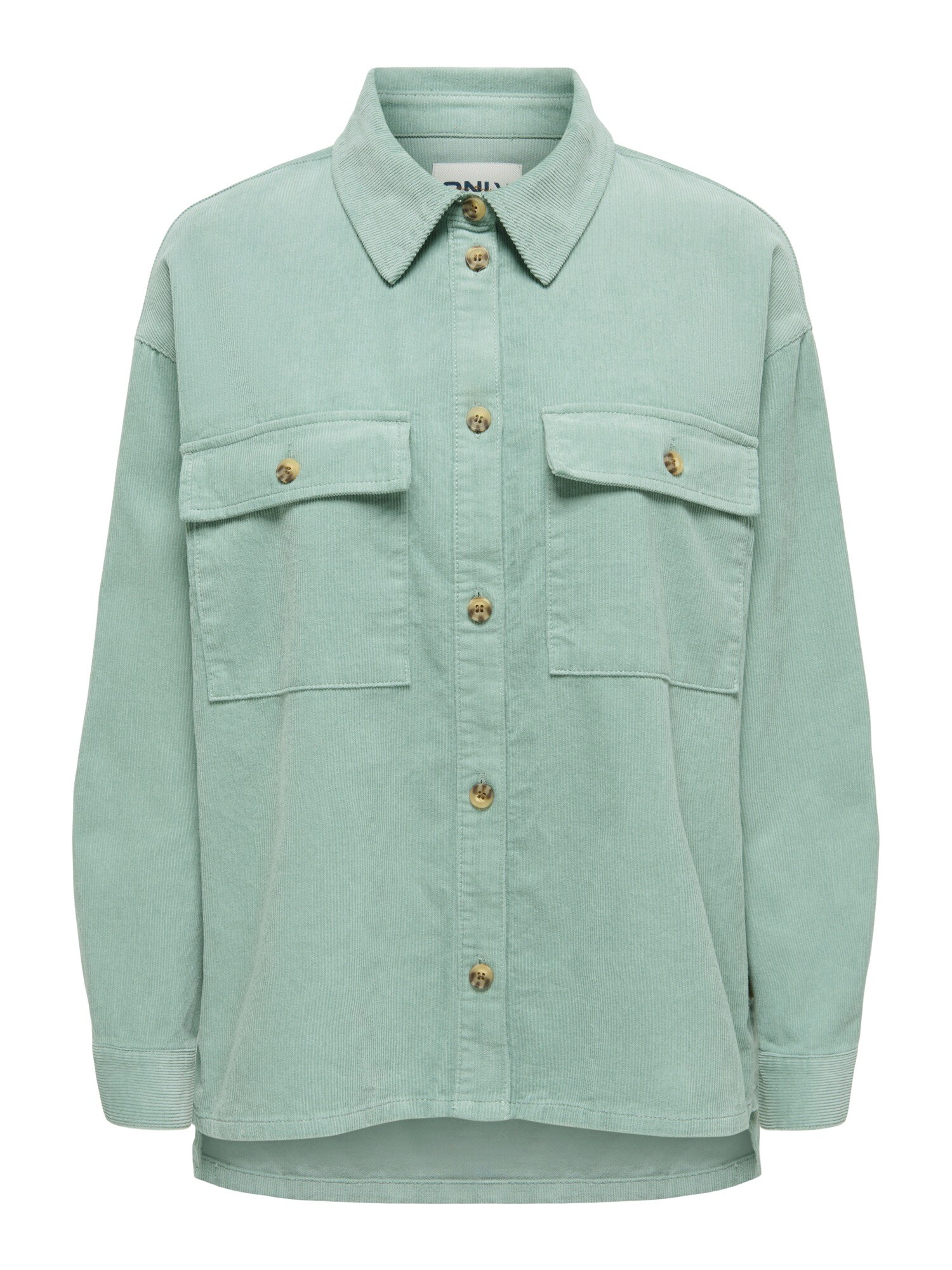Blus 'ONLMOXIE'