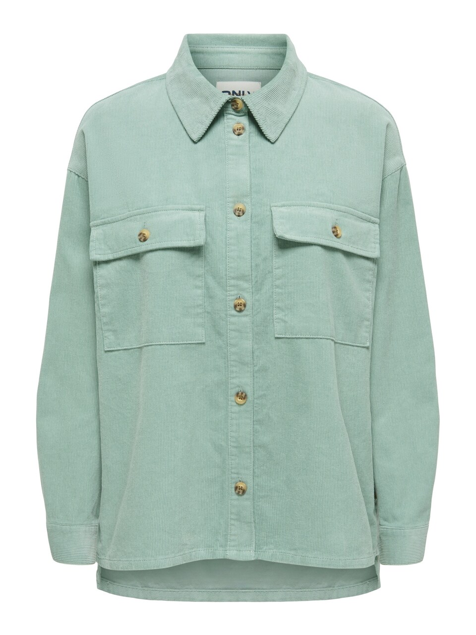 Blus 'ONLMOXIE'