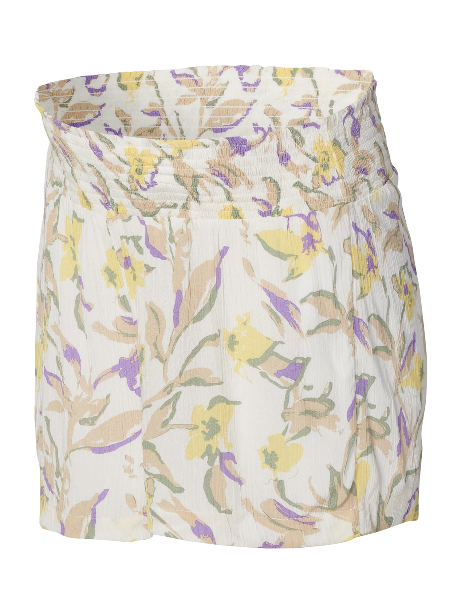 Thumbnail - Noppies Shorty Kasia