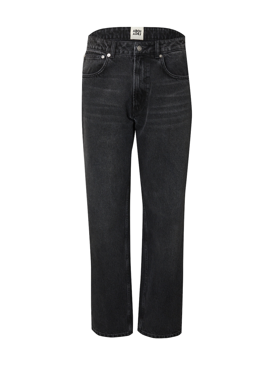 Jeans 'Lamine'