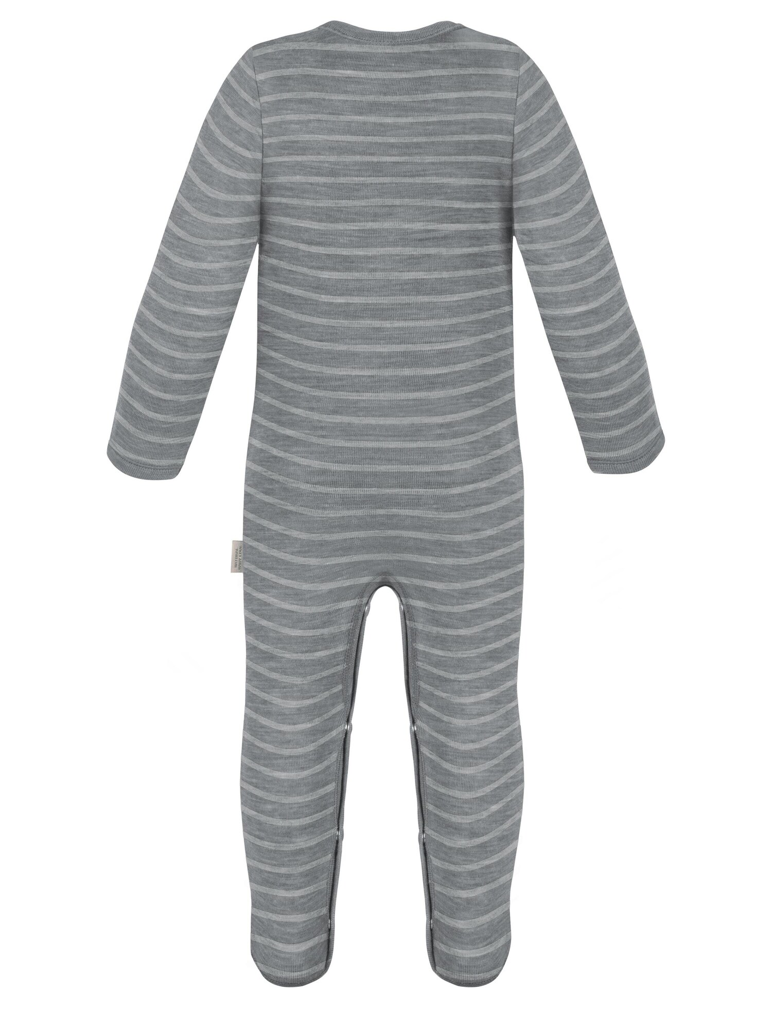 Thumbnail - normani Strampler/Body