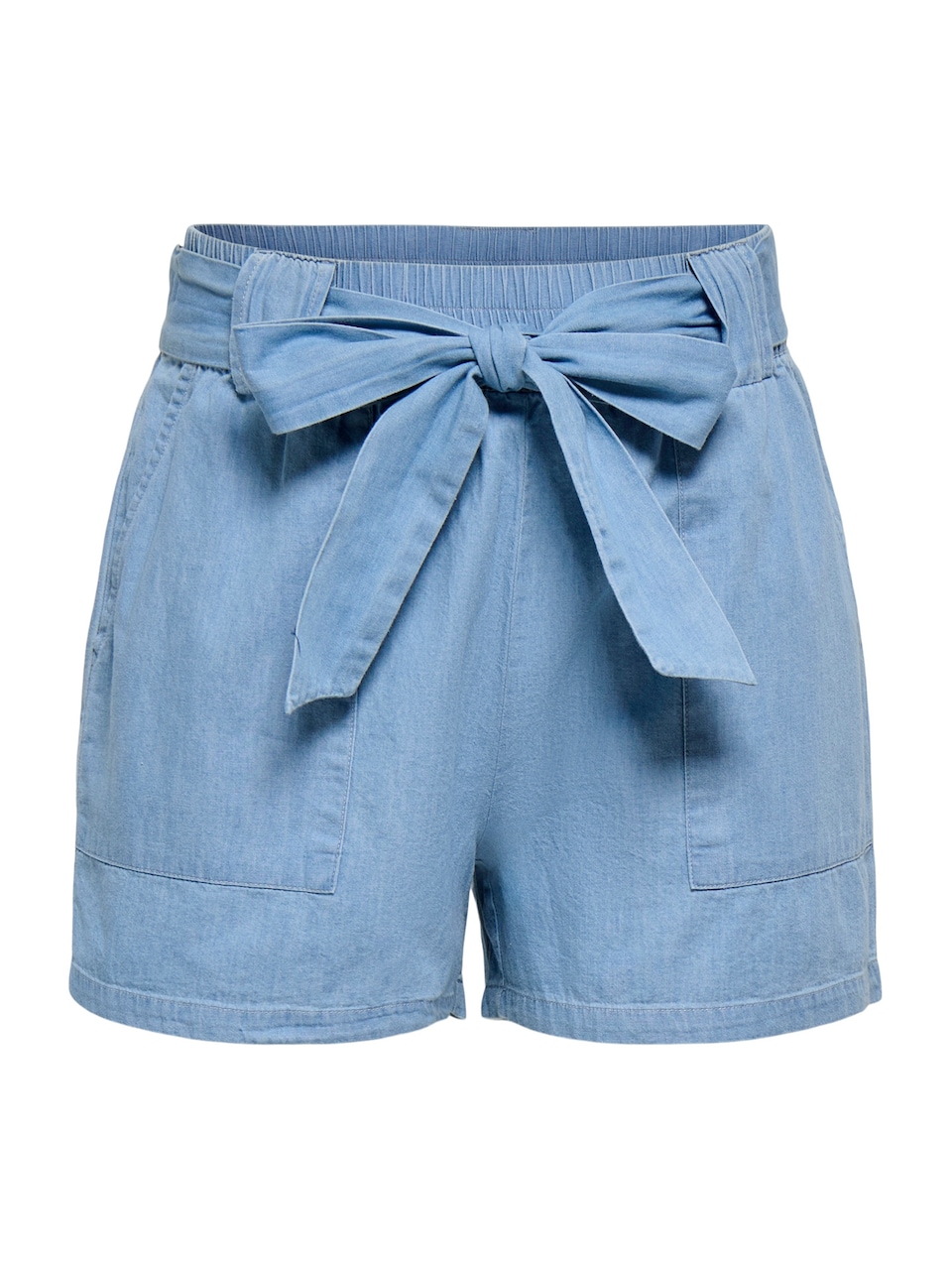 Jeans 'ONLNova'