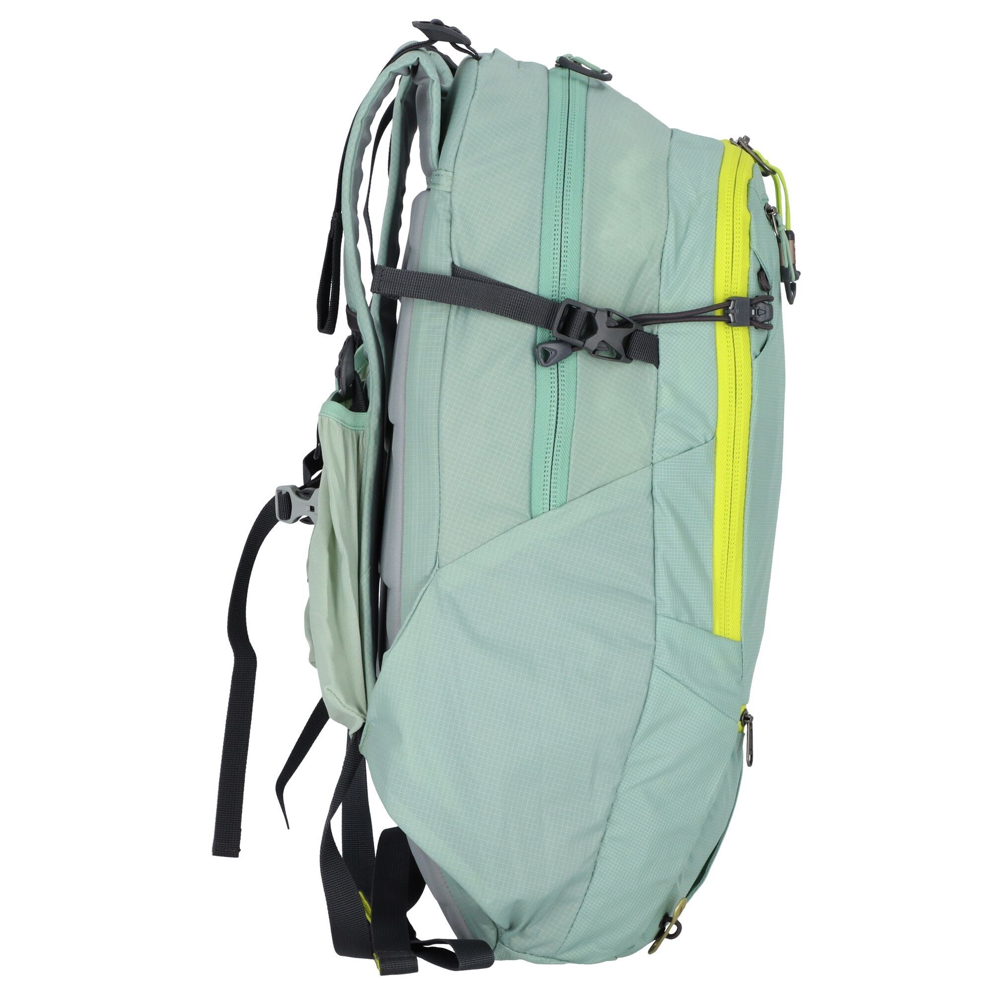 Thumbnail - JACK WOLFSKIN Rucksack Alpspitze