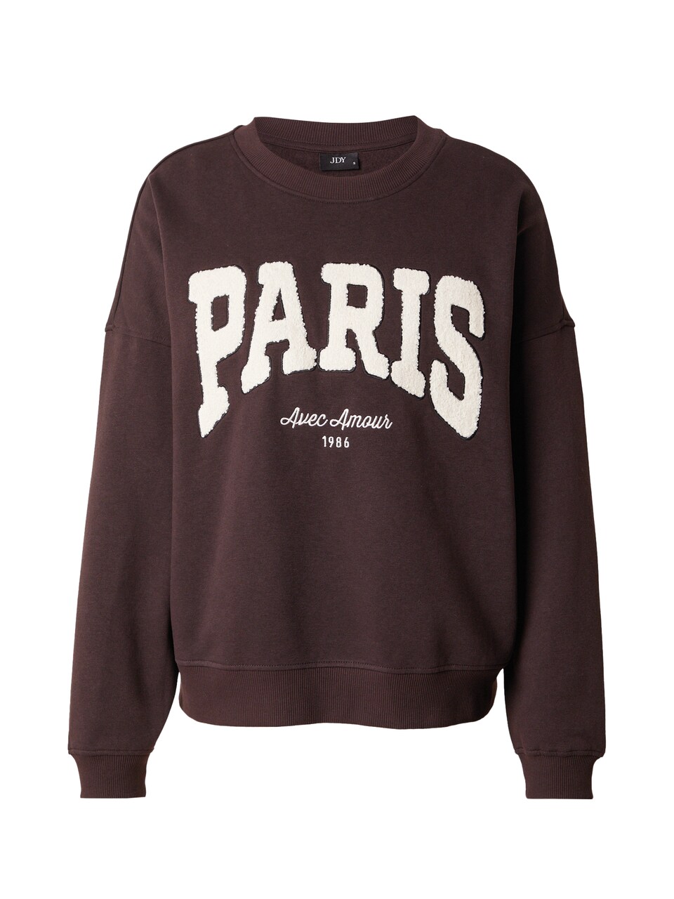 Sweatshirt 'JDYMESA'