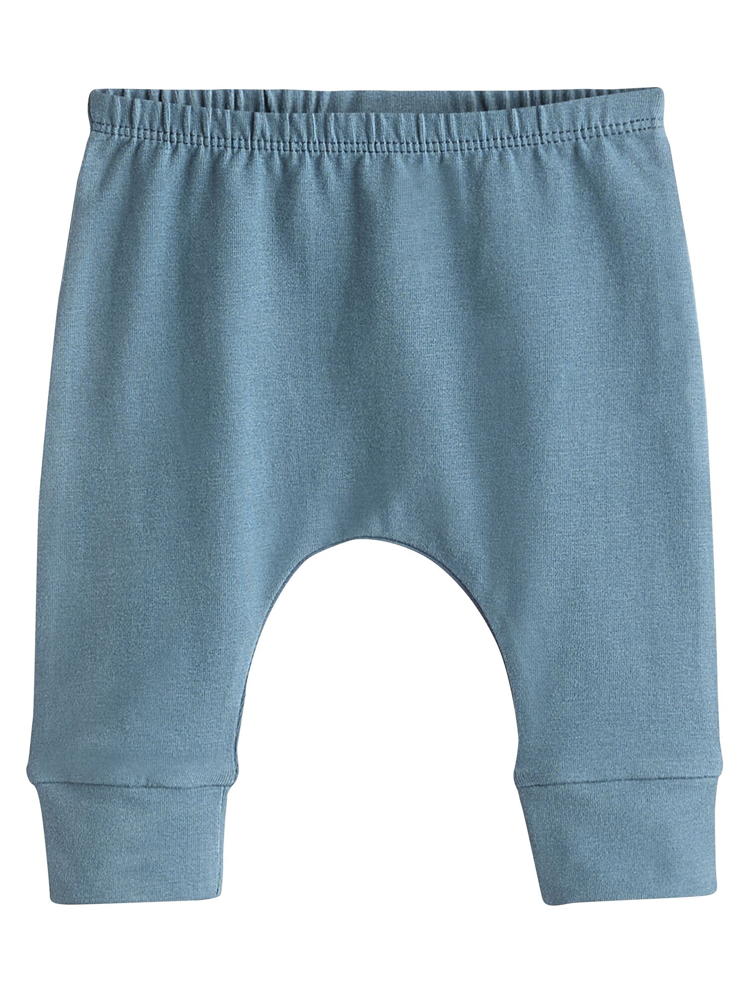 Thumbnail - Leggings
