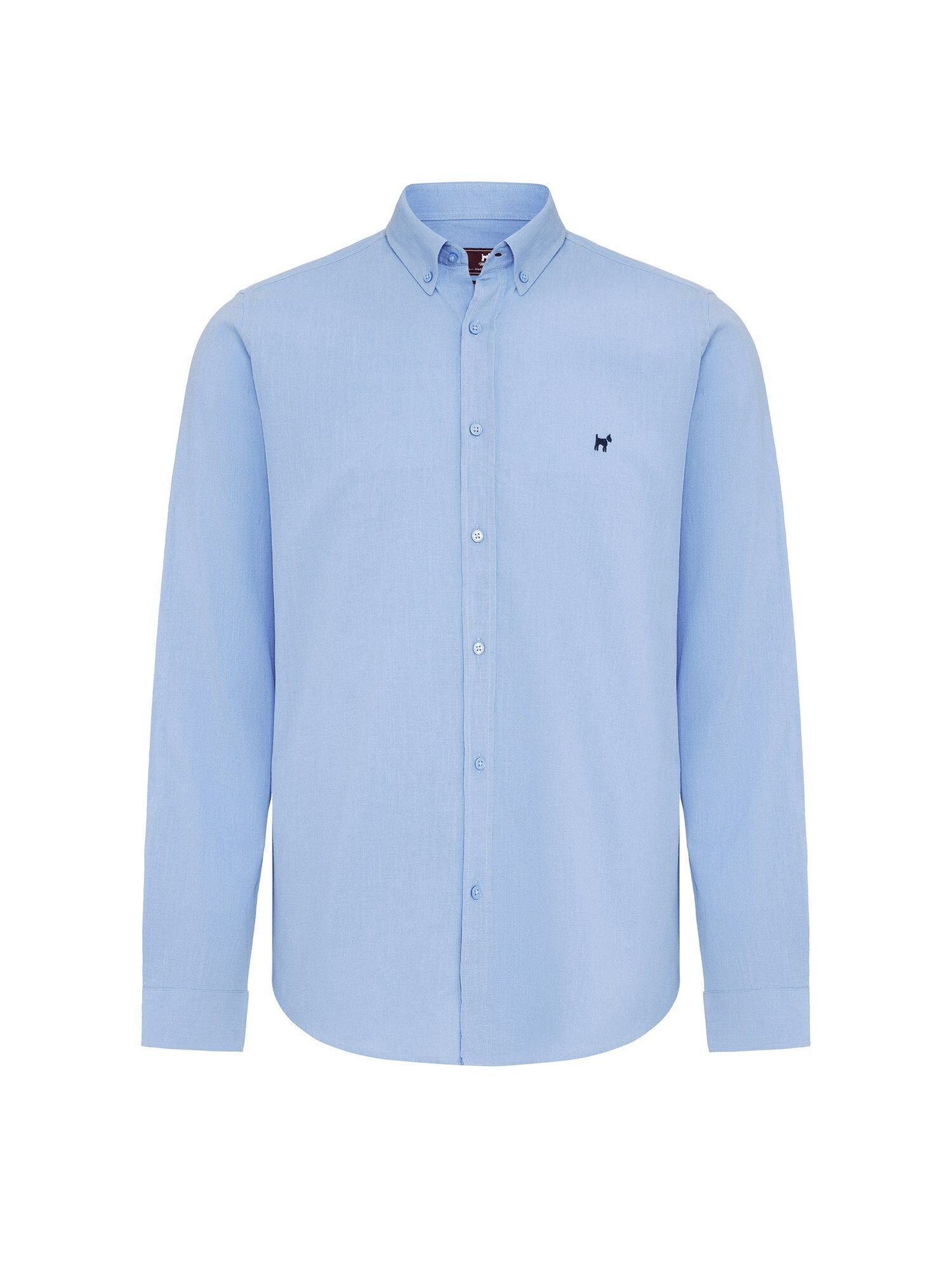 Thumbnail - Williot Bibianna