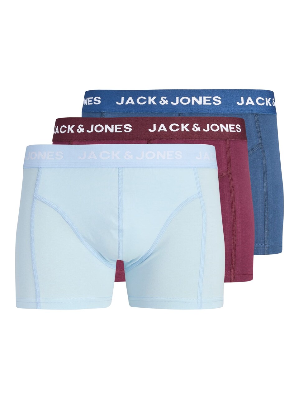 Boxershorts 'JACJota'