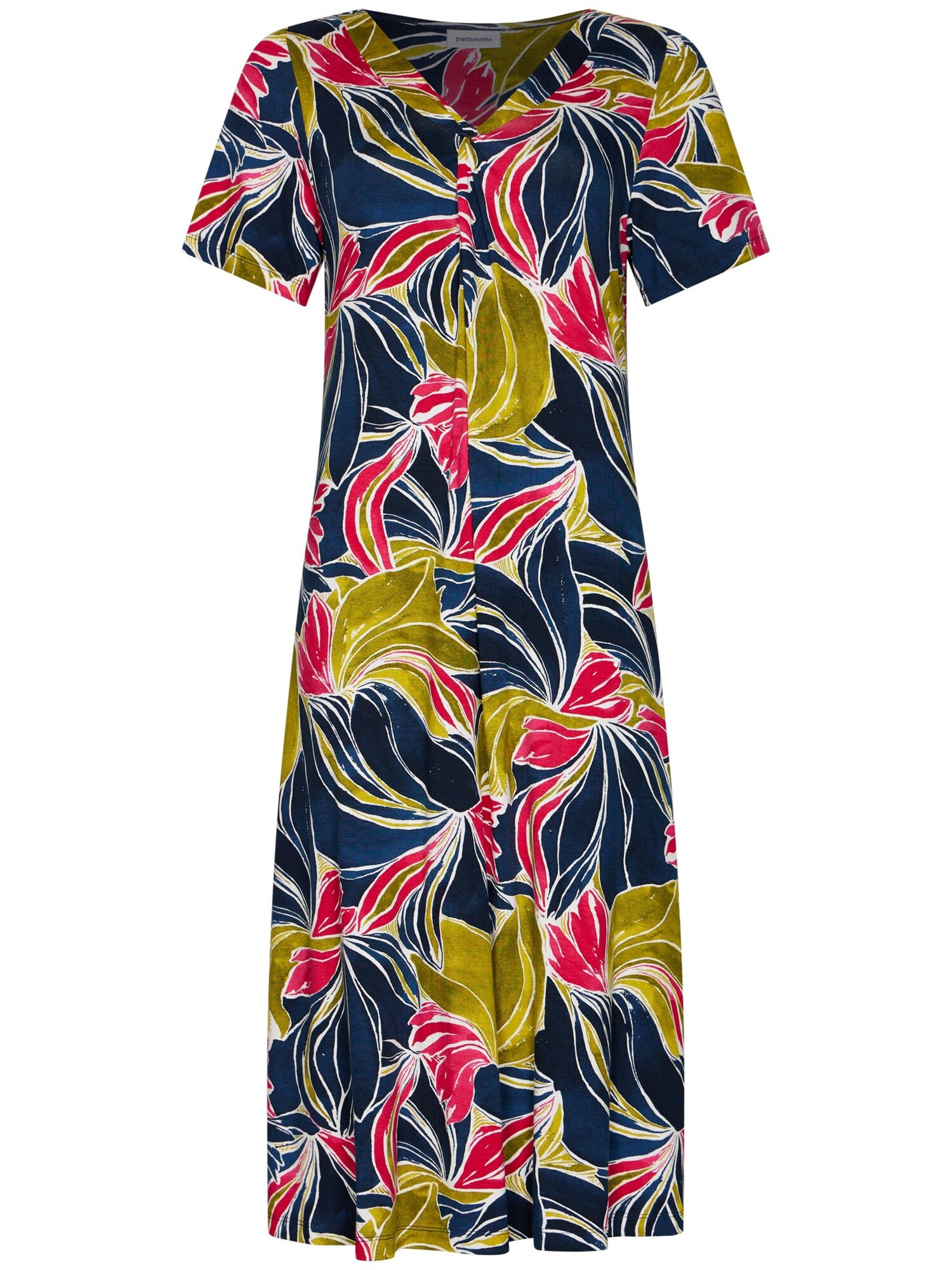 Pastunette Kleid
