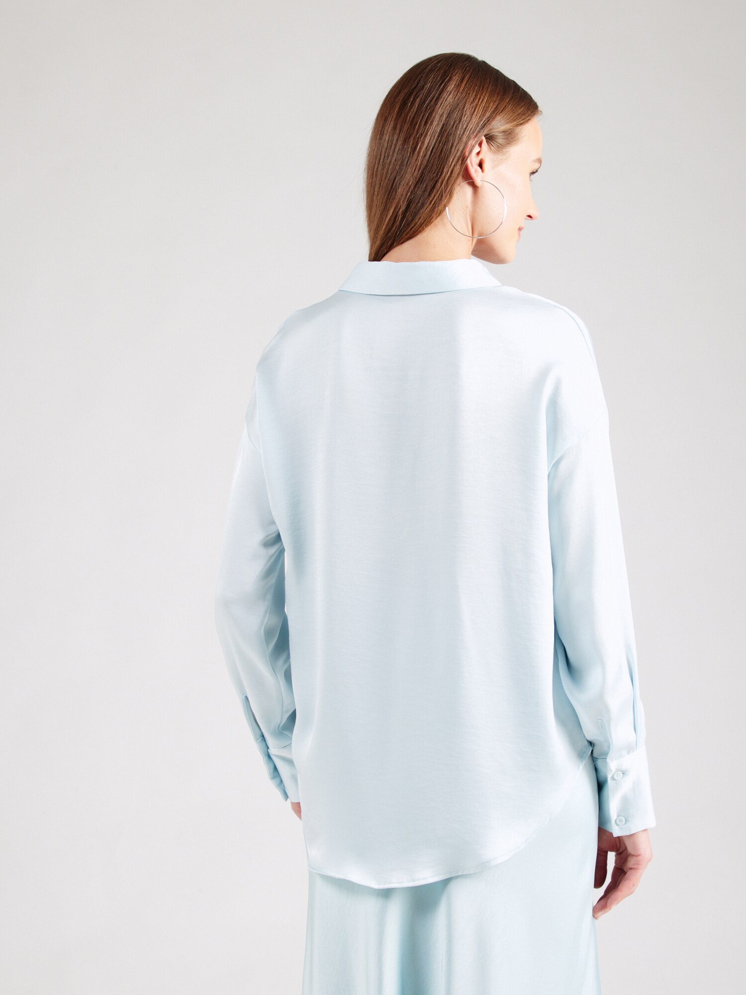 Thumbnail - Bluse