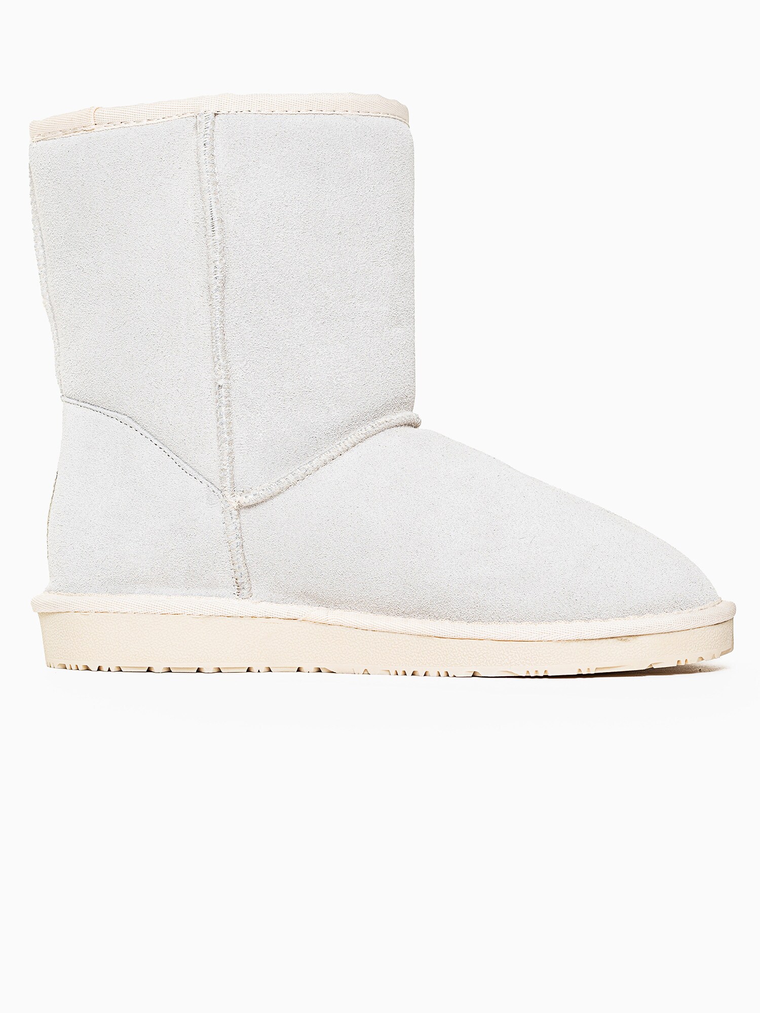 Thumbnail - Gooce Snowboots Fairfield