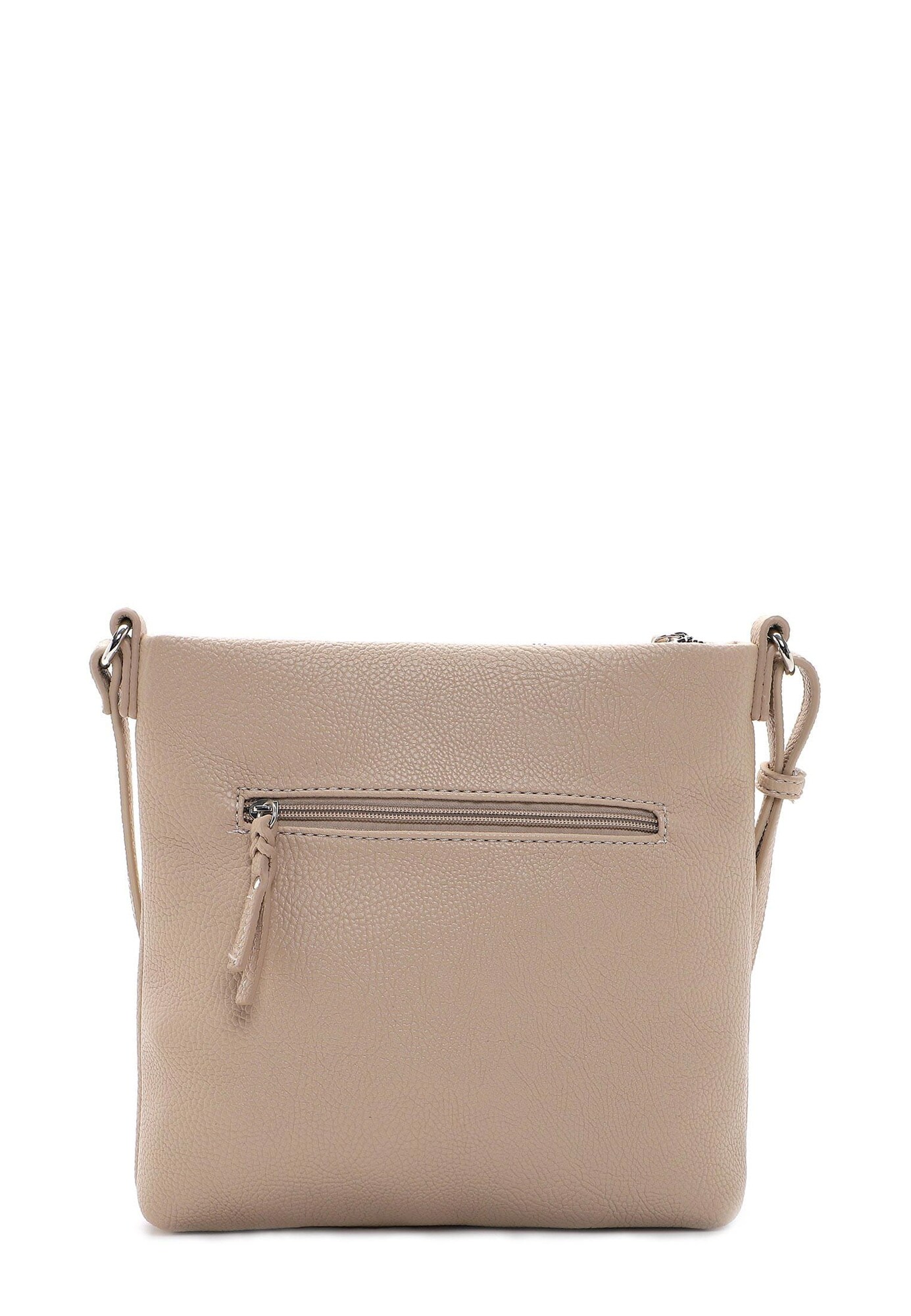 Thumbnail - Suri Frey Umhängetasche Debby