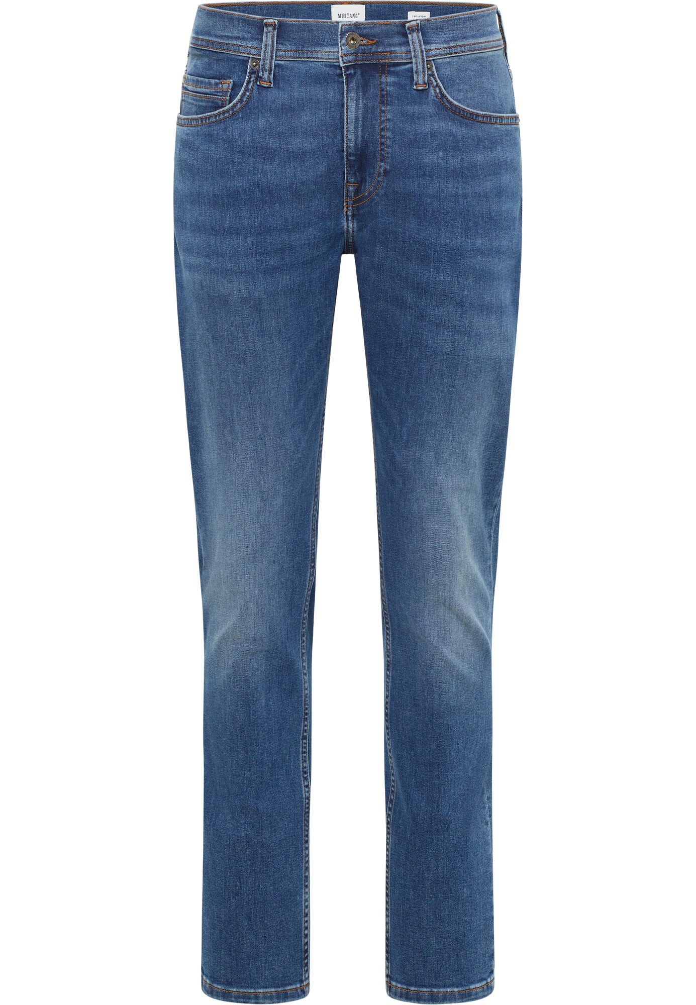 Thumbnail - Jeans