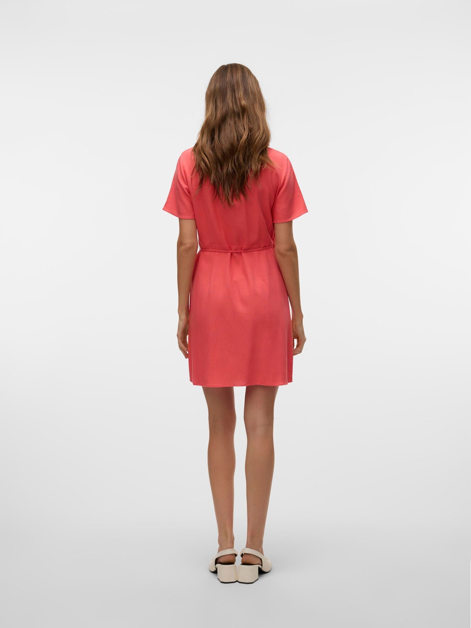 Thumbnail - Kleid 'VMMymilo'