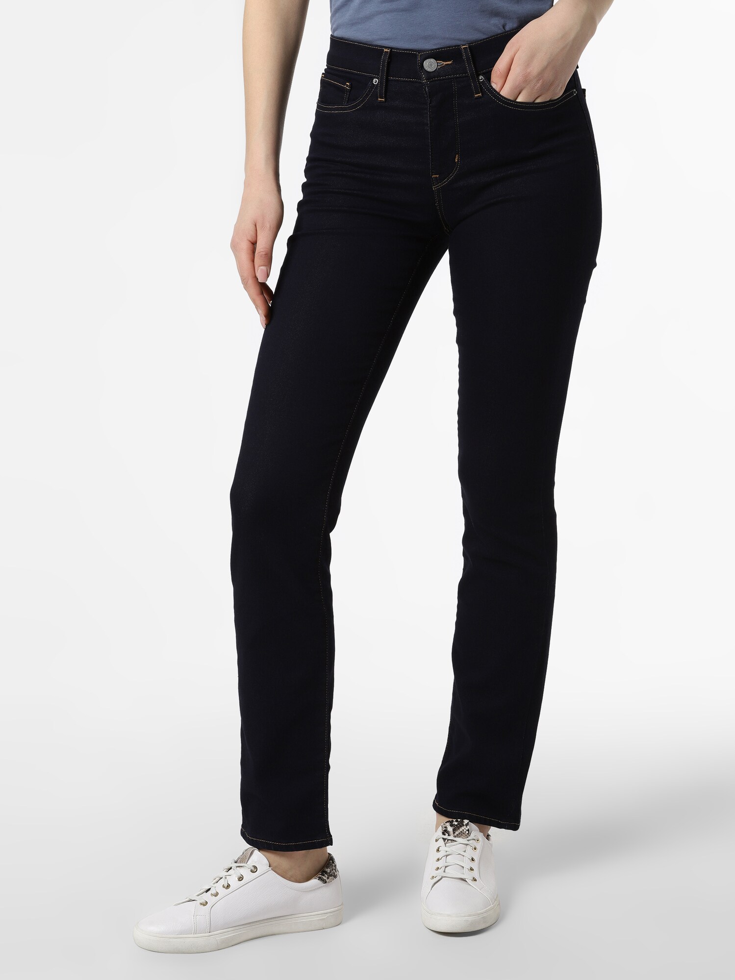 Thumbnail - Jeans