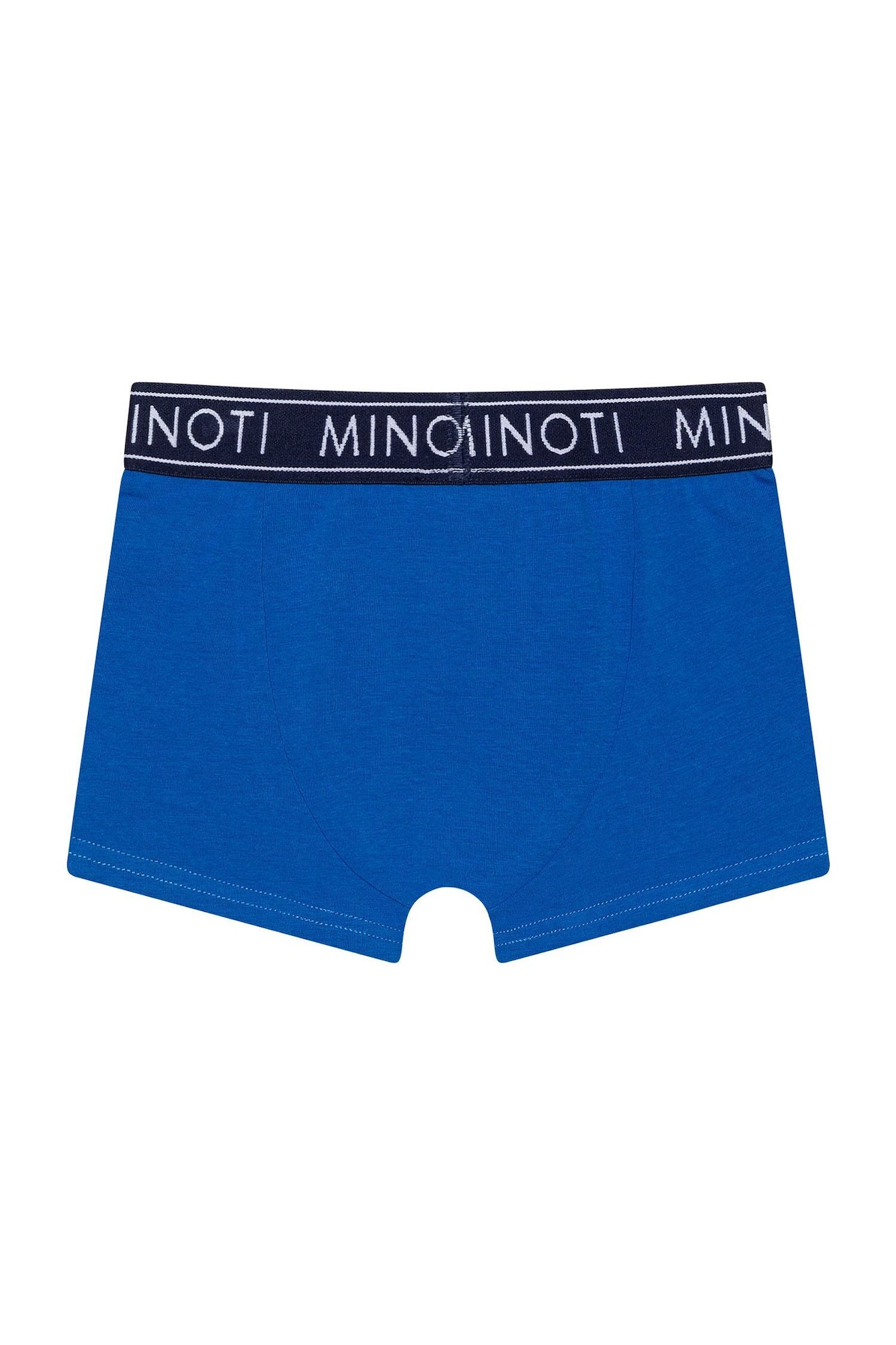 Thumbnail - MINOTI Boxershorts
