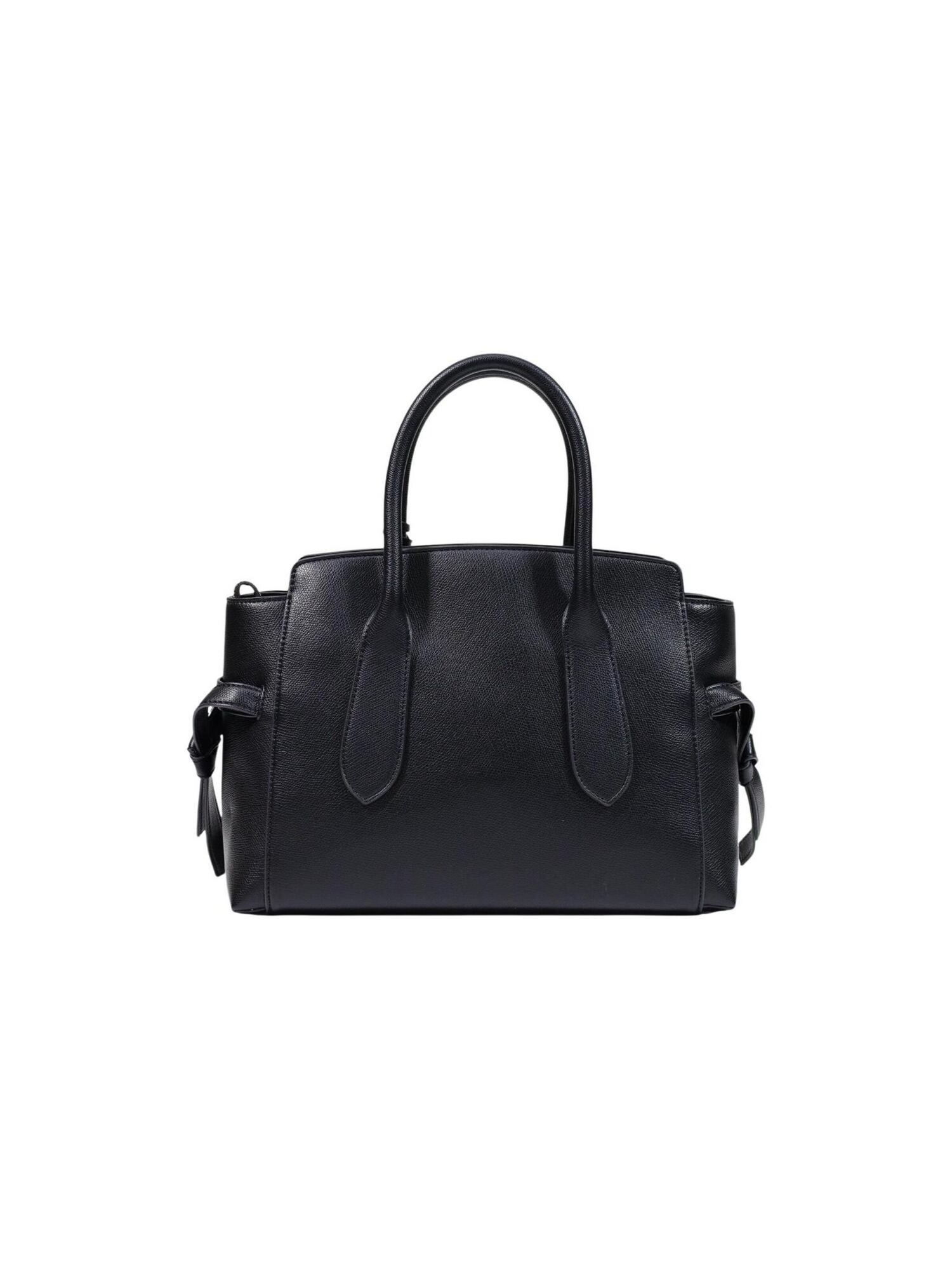 Love Moschino Bolso de mano 'JC4055PP'  negro – imagen 2