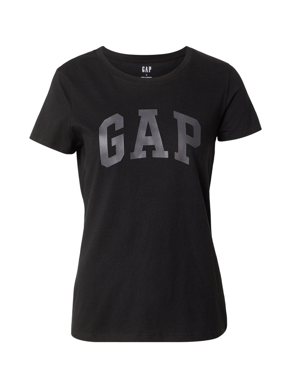T-shirt 'CLASSIC'