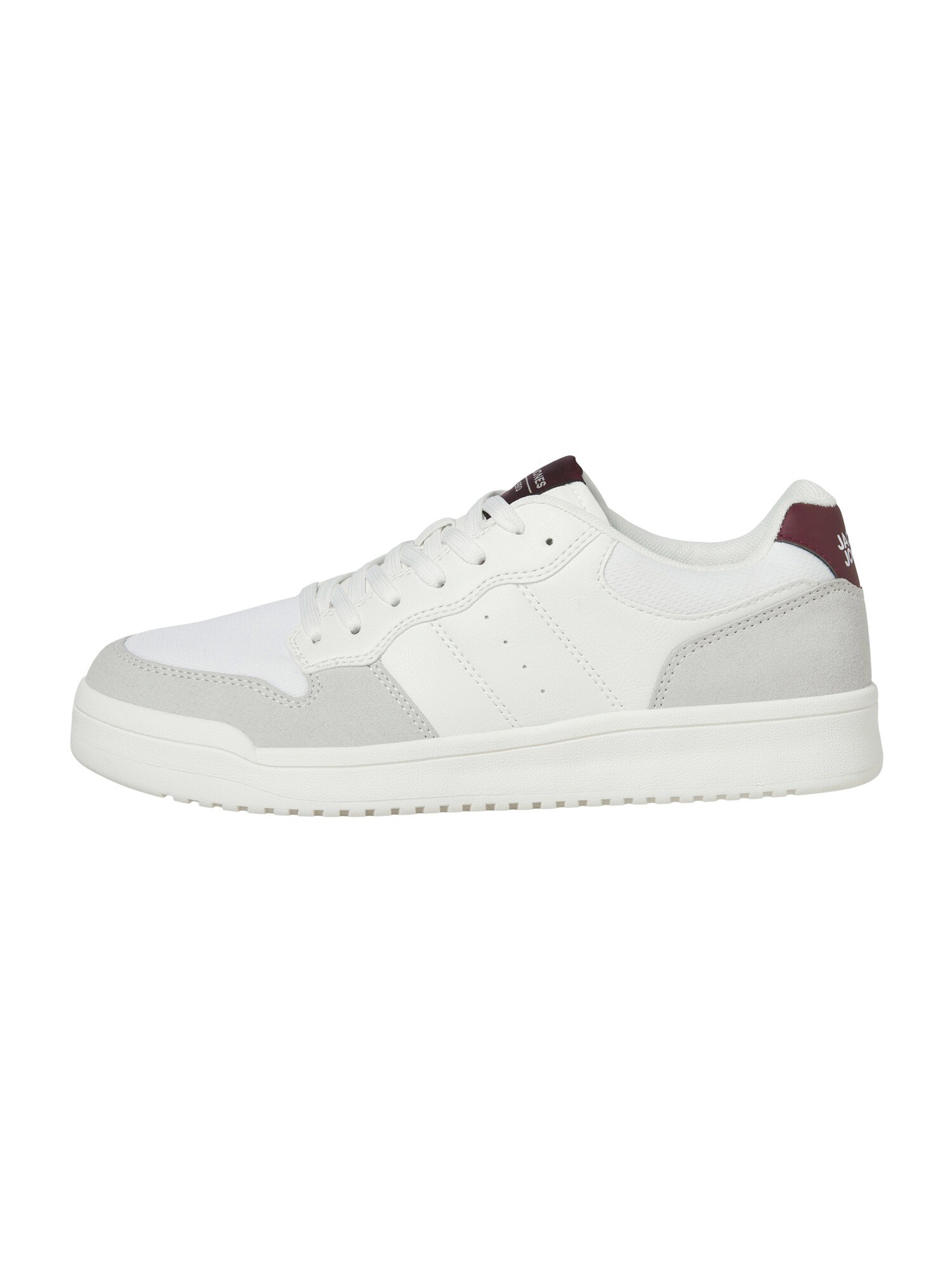 Jack Jones: funcționali pentru bărbați adidași