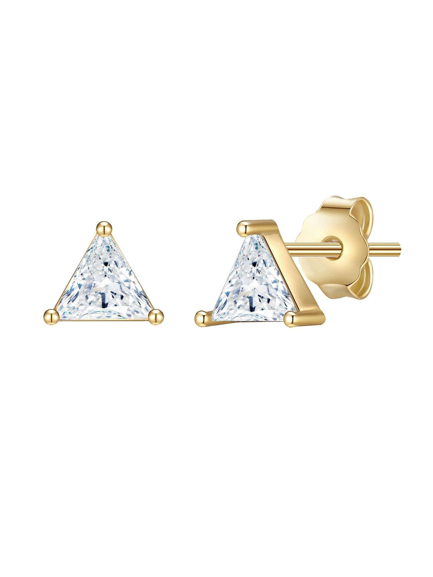 Pendientes /