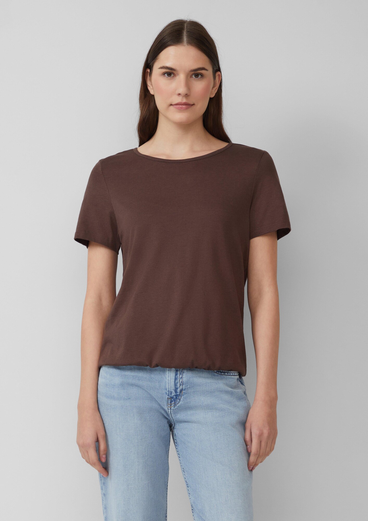 Thumbnail - s.Oliver T-Shirt