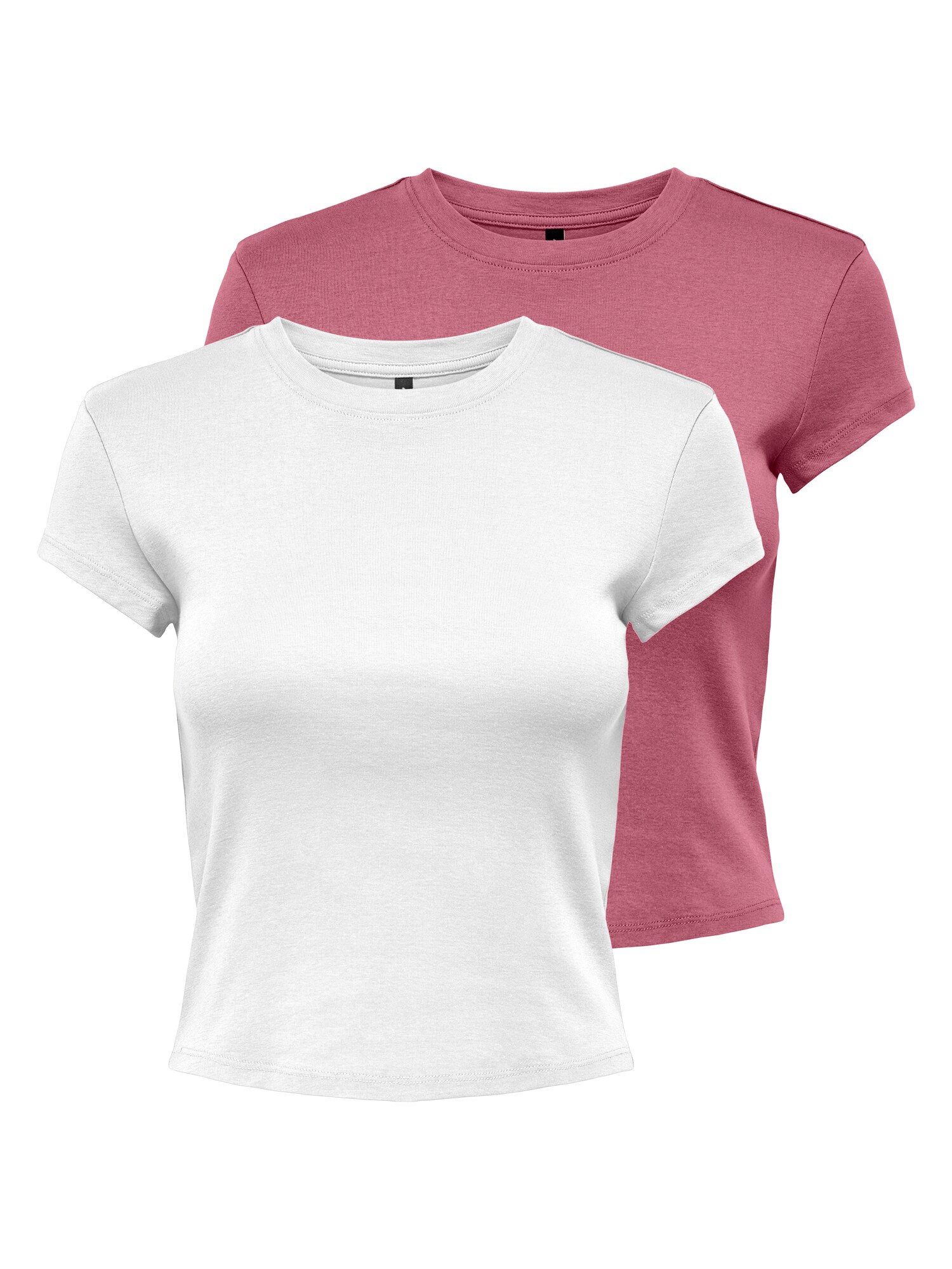 Only pentru femei tricou – pentru utilizare activă