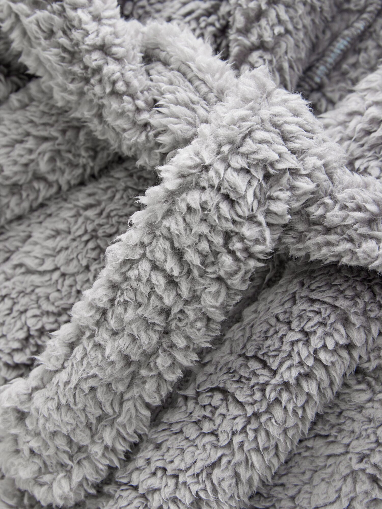 Thumbnail - Next Bademantel