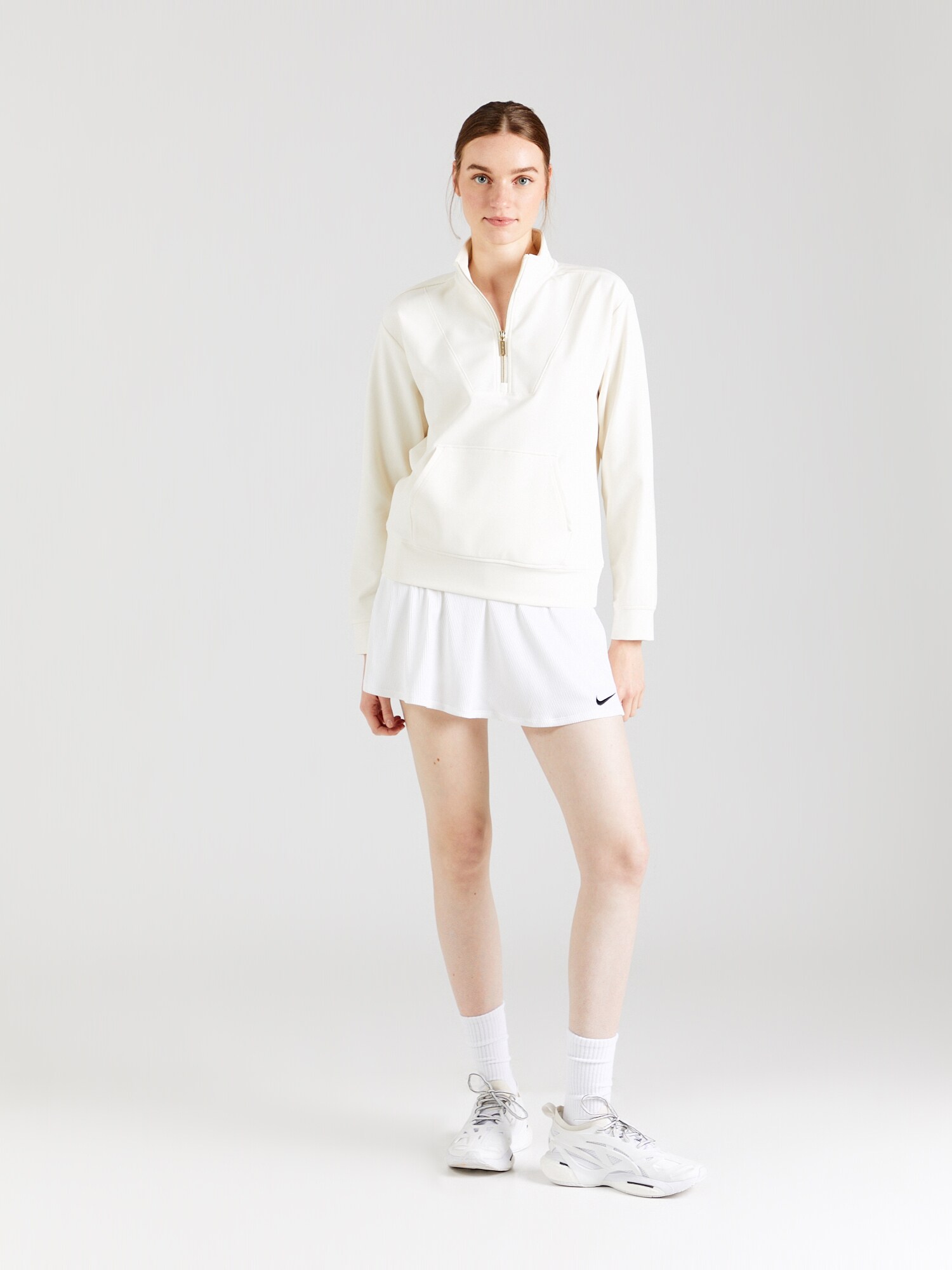 Thumbnail - Sweatshirt 'Goluxe'