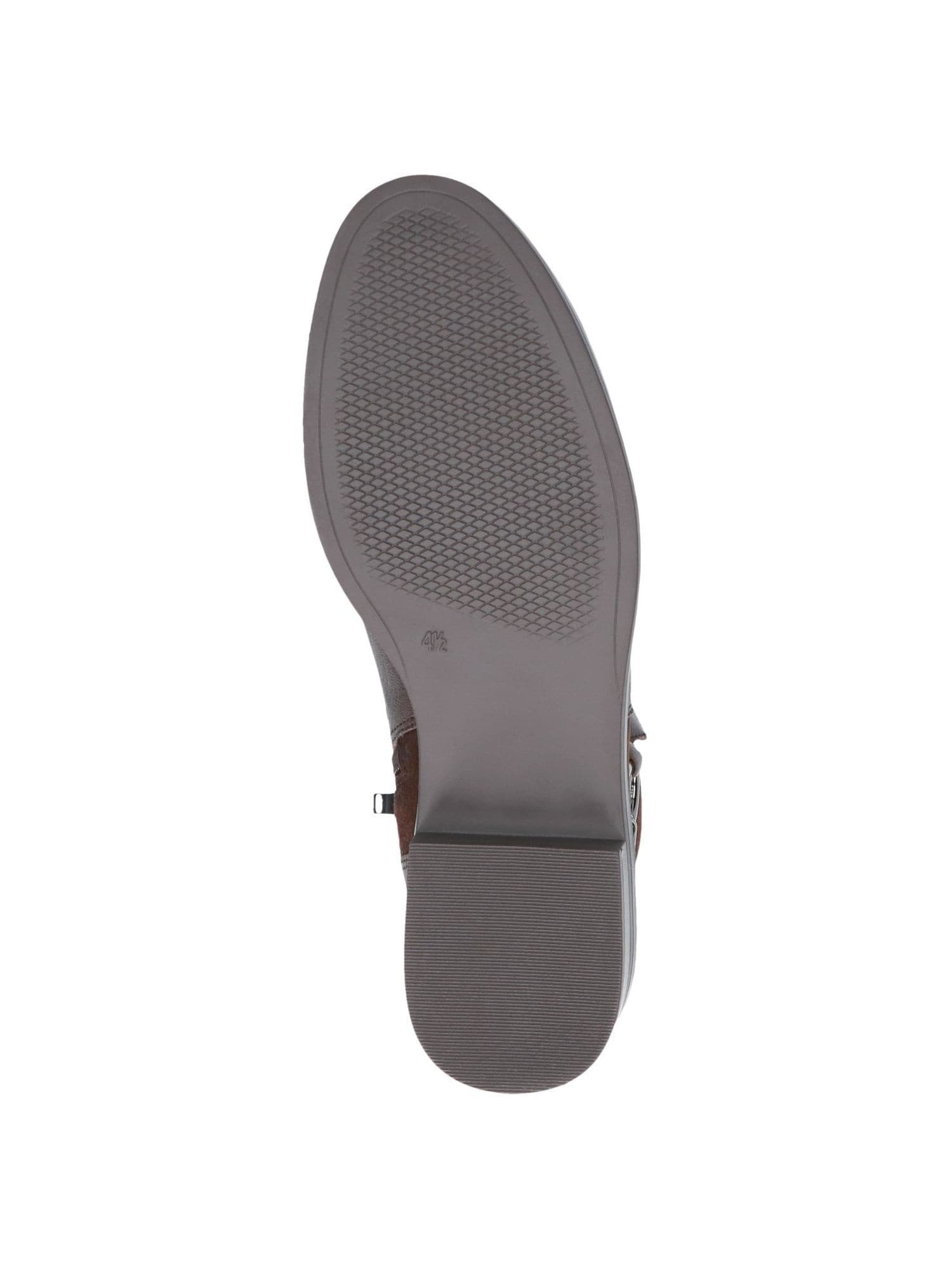 Thumbnail - Stiefelette