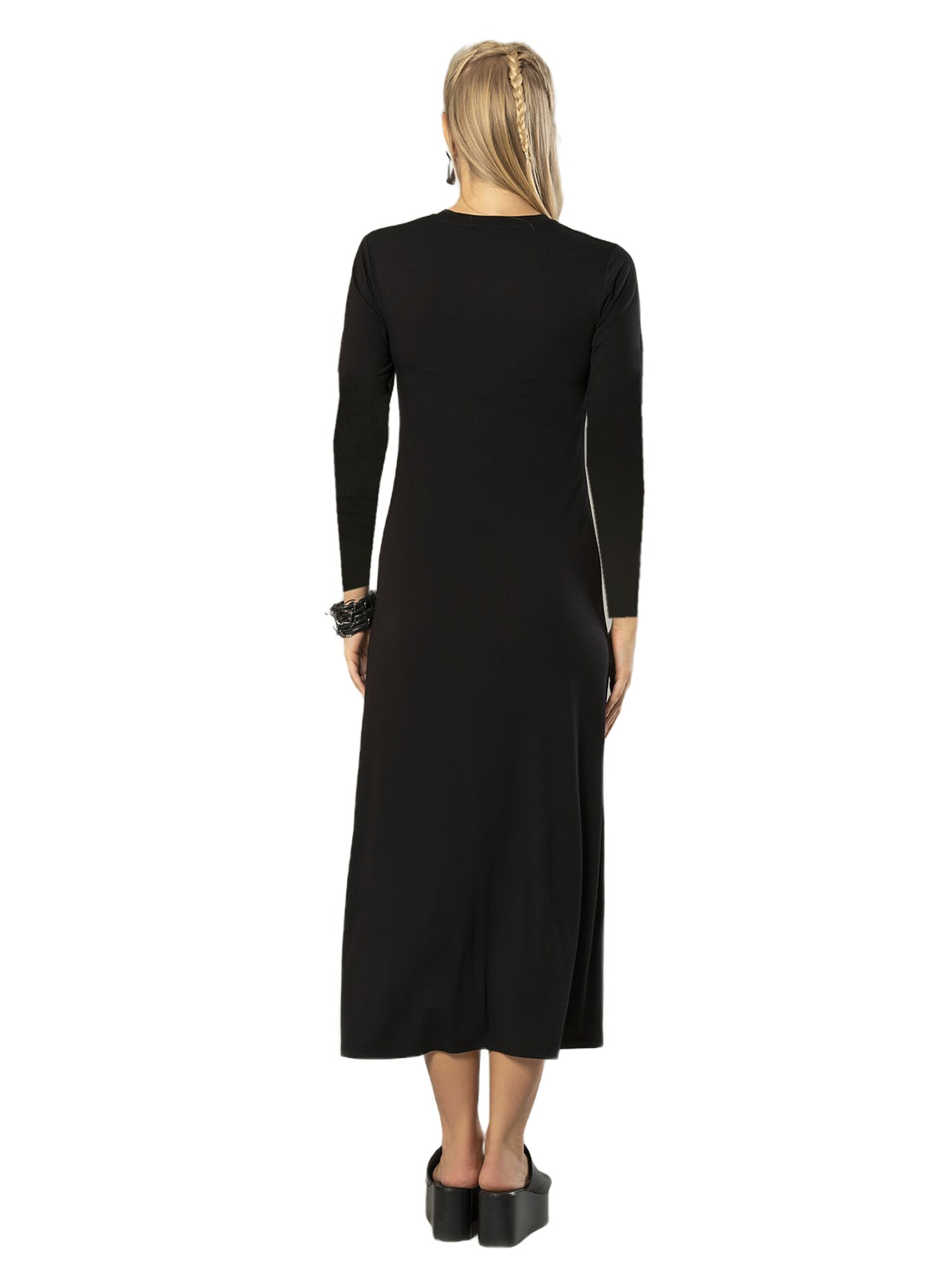 Thumbnail - Kleid
