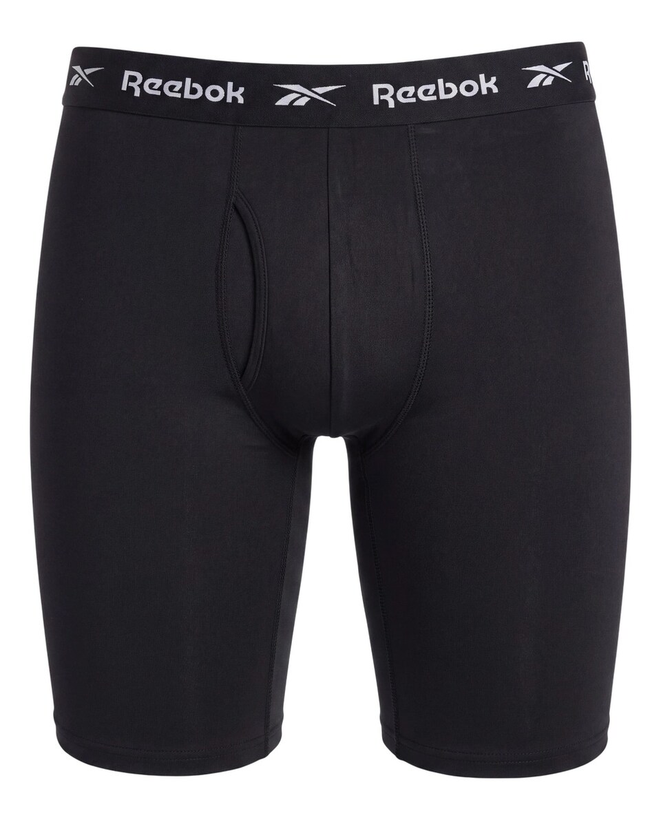 Boxershorts