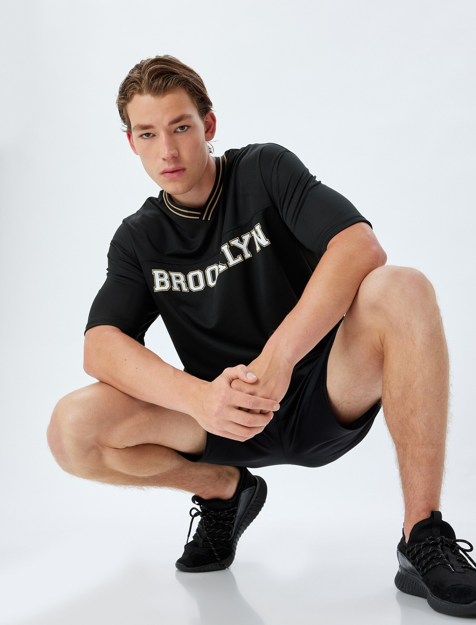 Thumbnail - Koton T-shirt