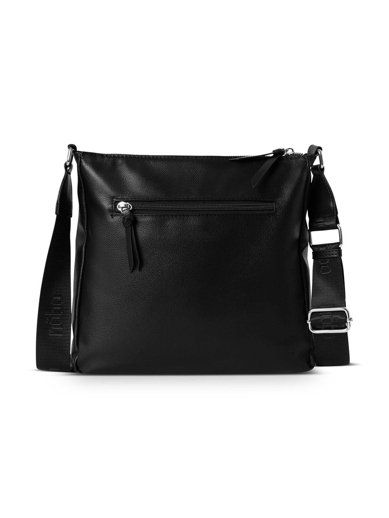 Thumbnail - NOBO Umhängetasche SANTORINI