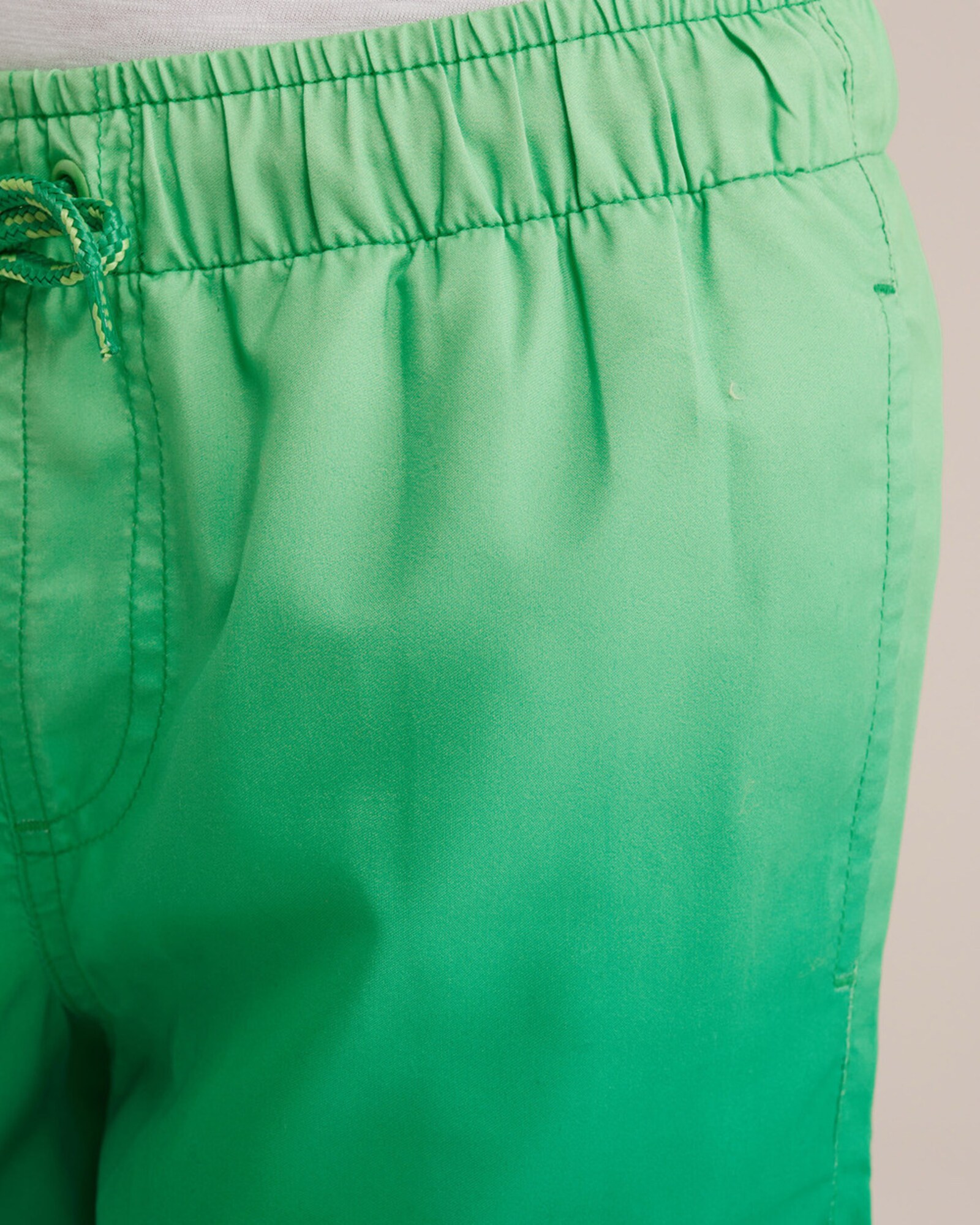 Thumbnail - WE Fashion Badeshorts