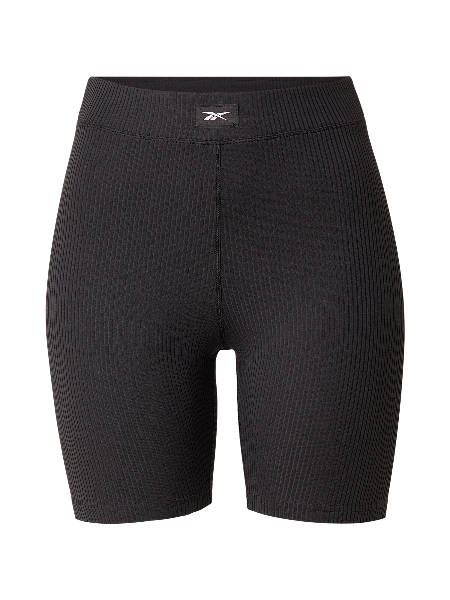Reebok Pantaloni sport  negru