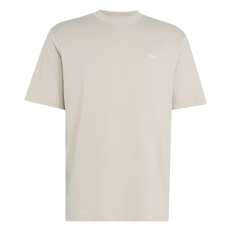 T-shirt 'Trefoil Essentials'
